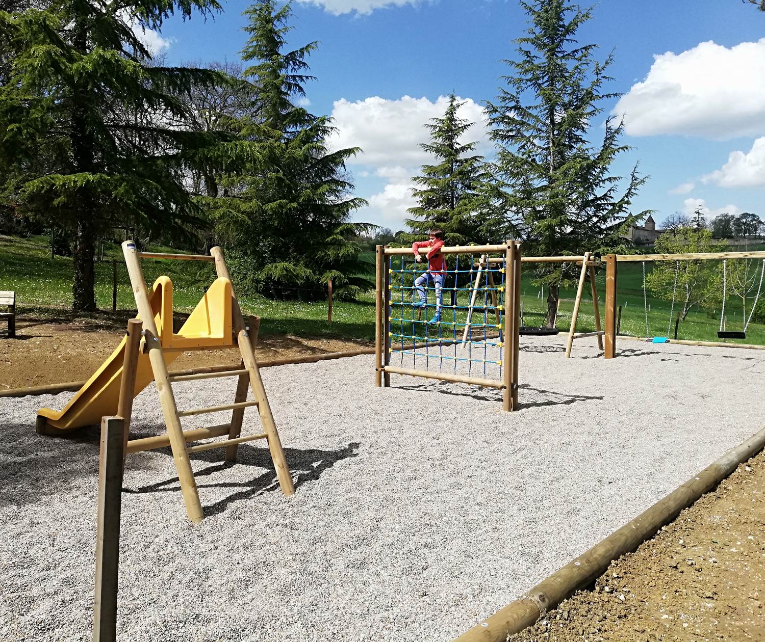 IMG_20190410_141326[1]