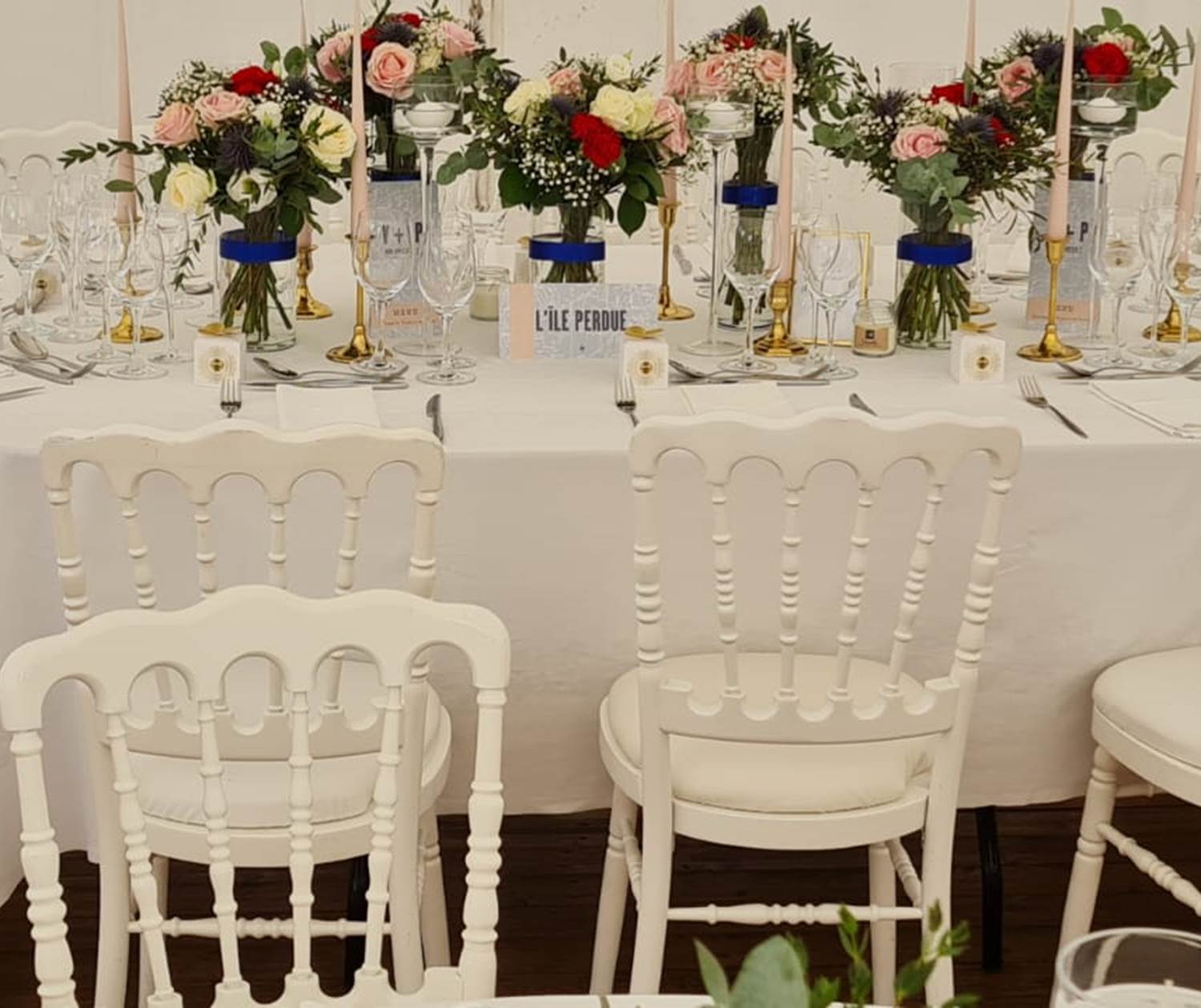 location lieu eco-responsable Morbihan