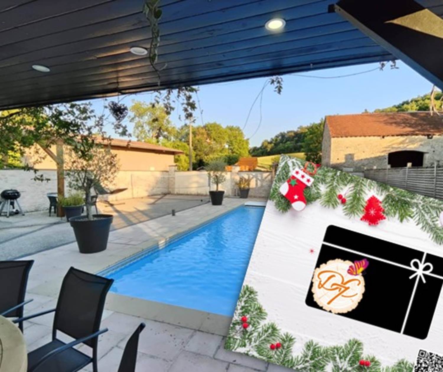 carte-cadeau-vendangeoir-couvignon