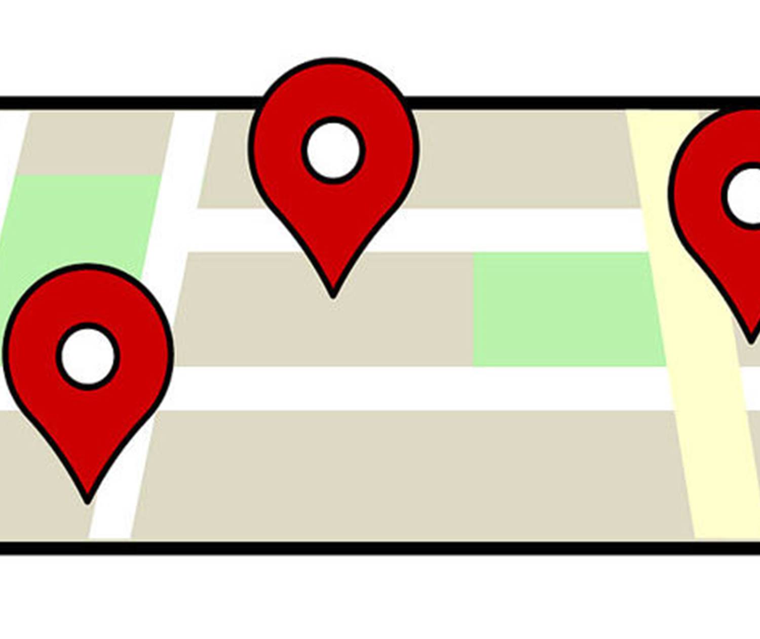 envoyer-itineraire-google-maps-750x394