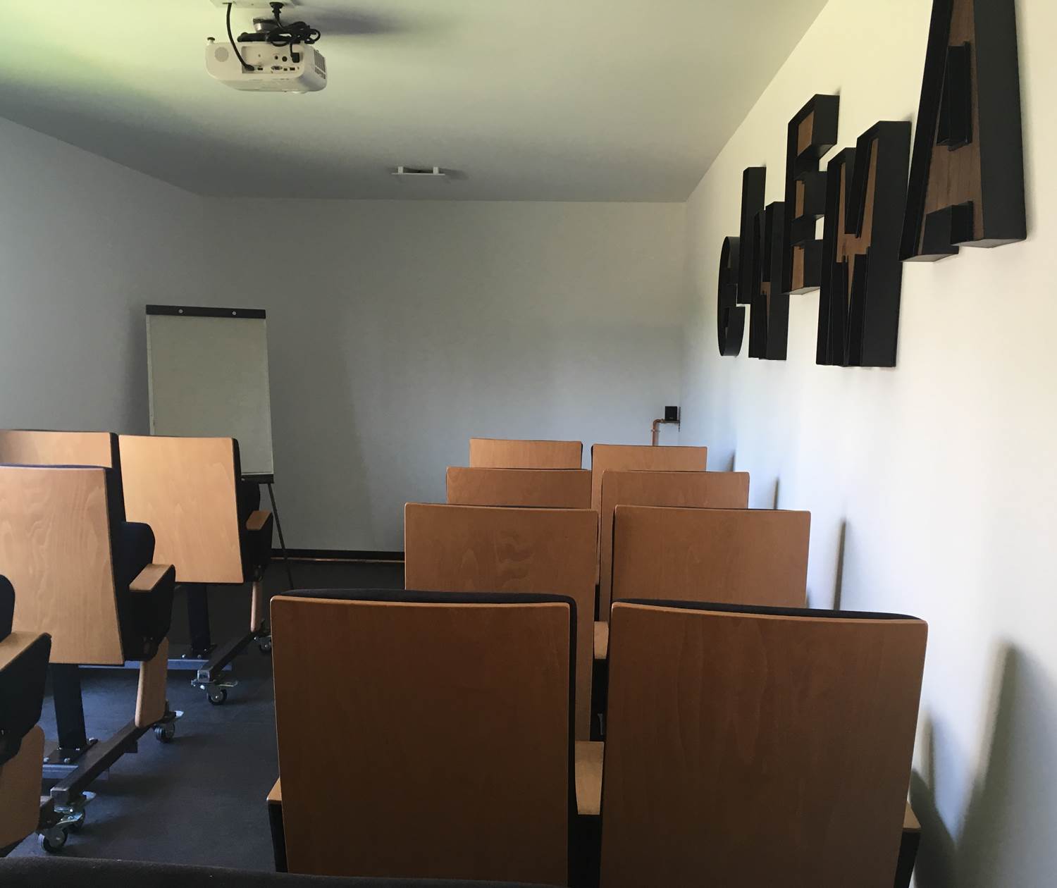 Salle de séminaire Morbihan