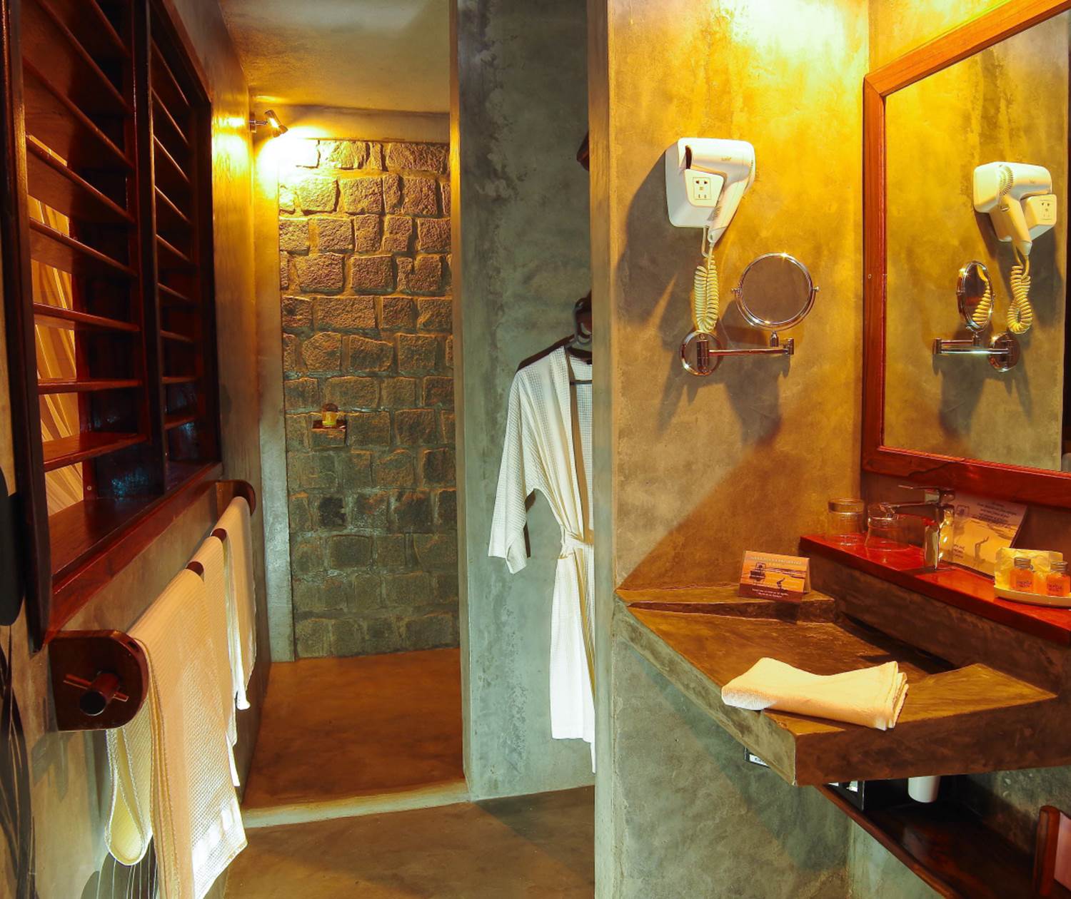 Sd-Ch-Ocean-Idylle-Beach