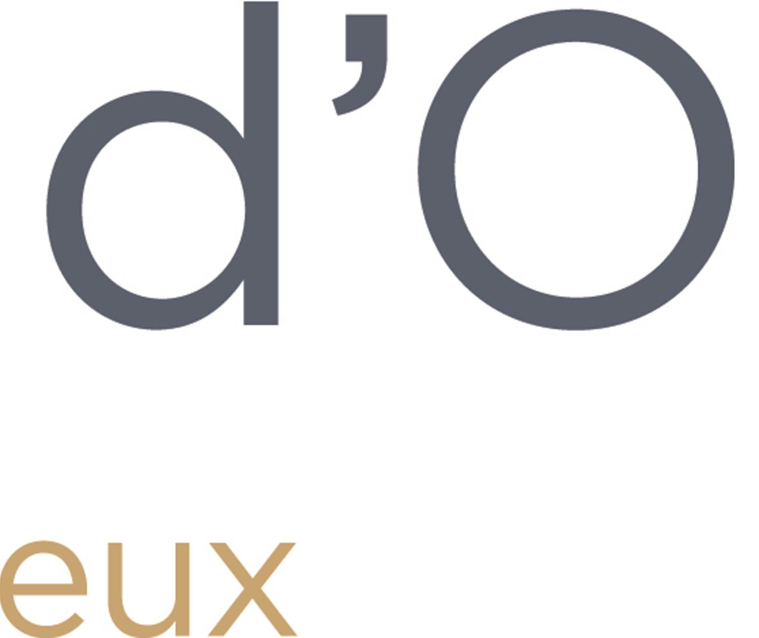 cotedopale-ETE-logo-CMJN