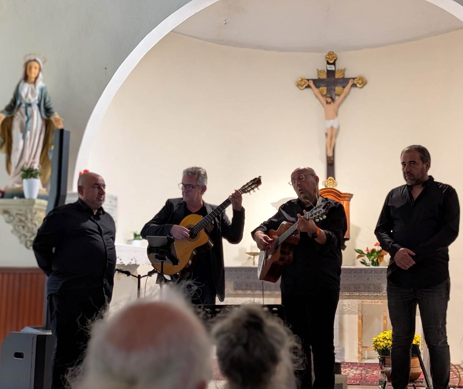 chants_polyphoniques_corse