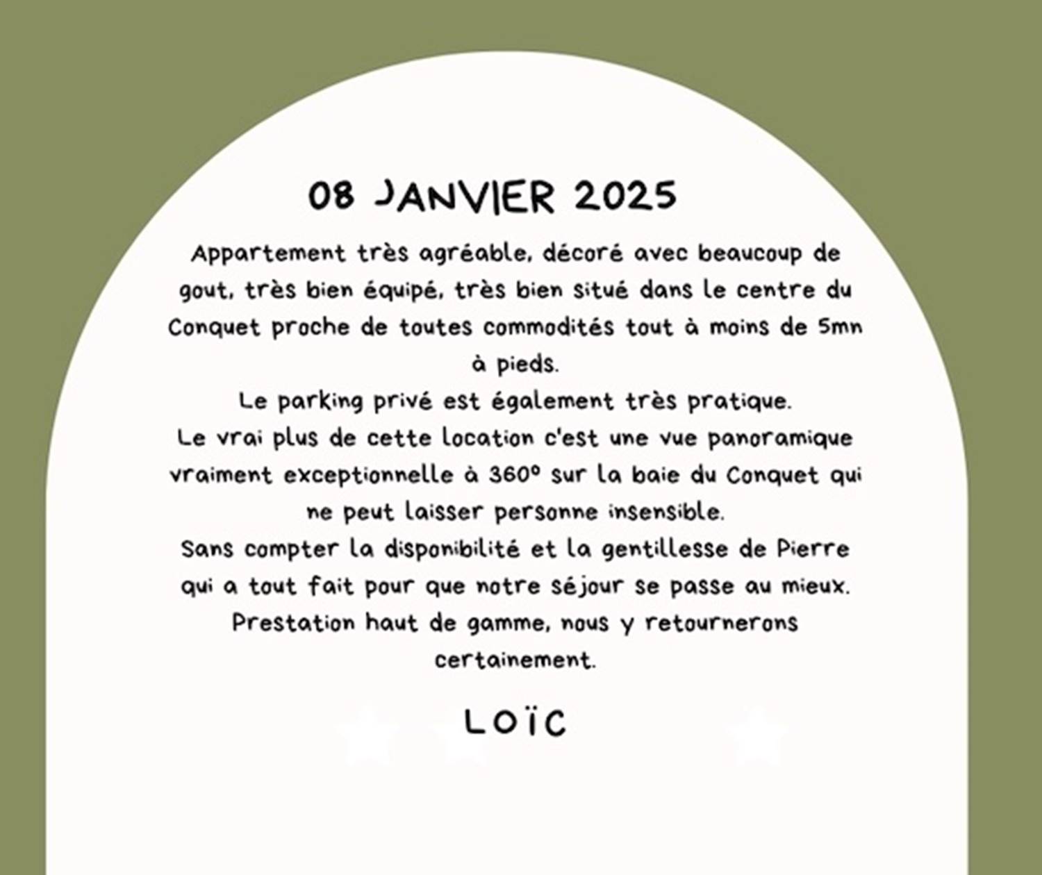 Loïc