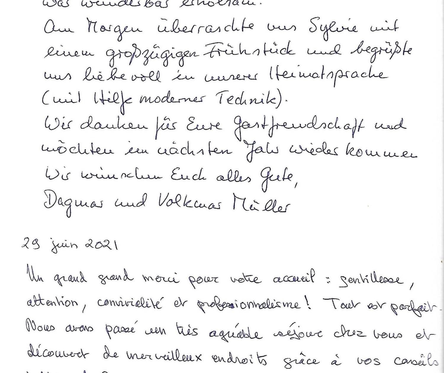 217595328_348978370193765_843877807197817717_n