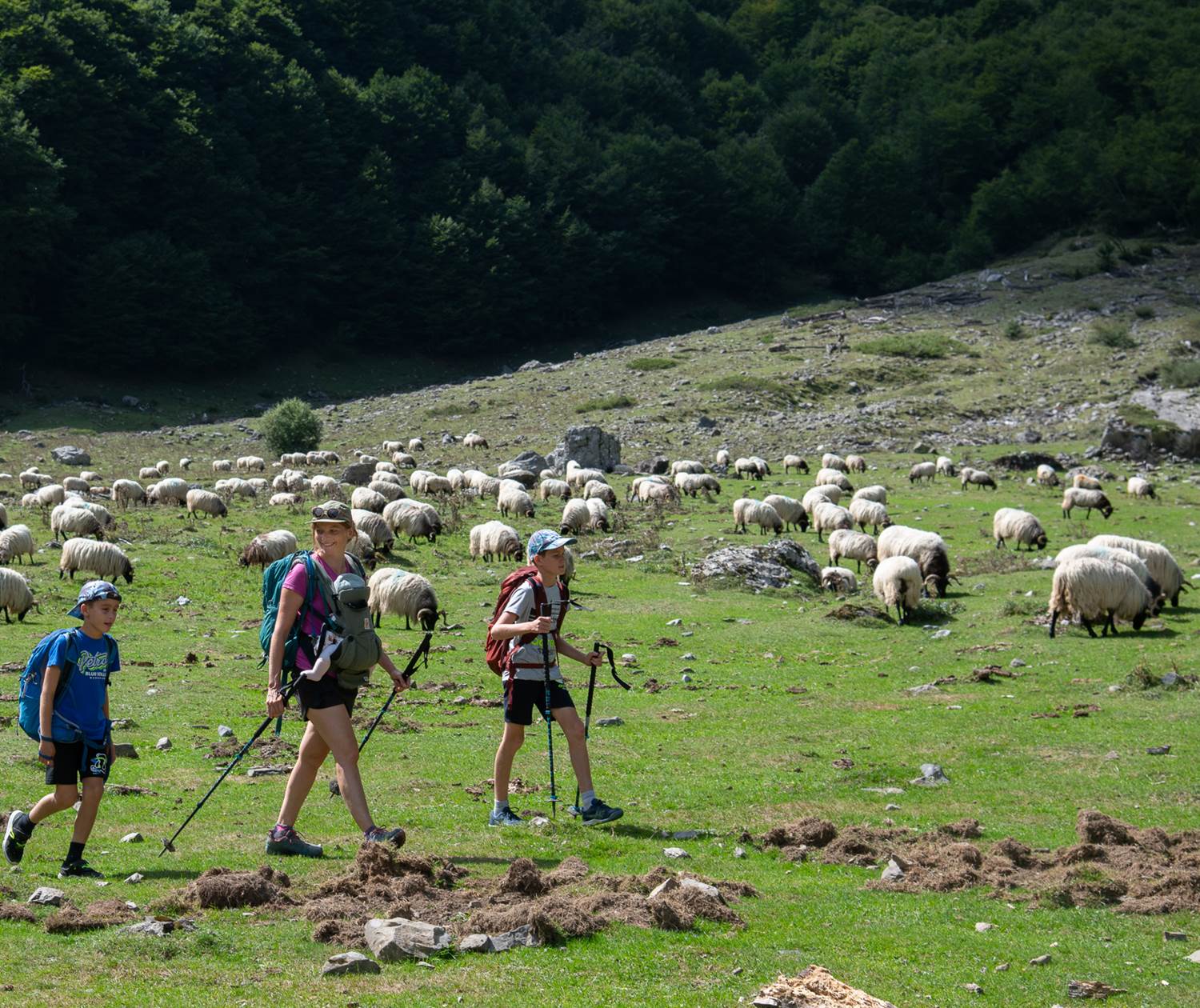 hotel-du-pont-abense-paysbasque_rando