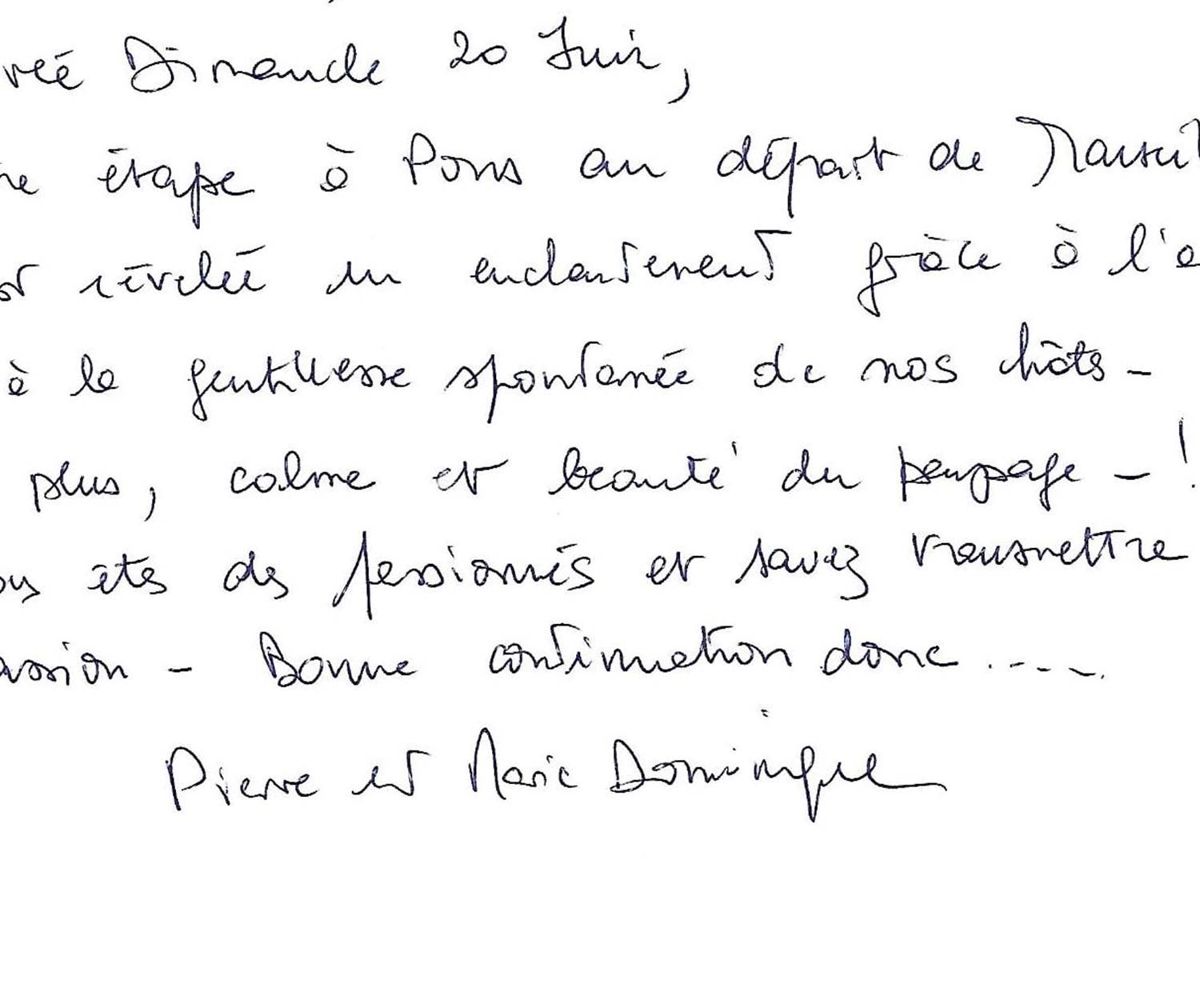 217617634_348975043527431_517426276856084484_n