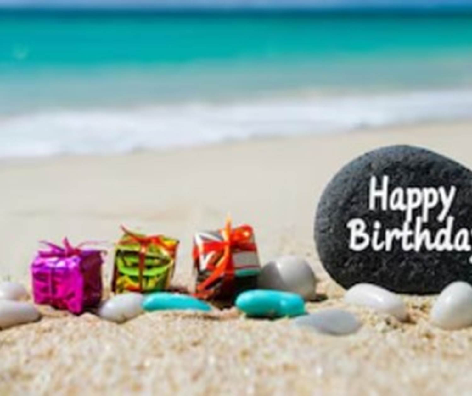 Gites La Baie des Remparts Cartes Cadeaux en Baie de Somme Picardie France