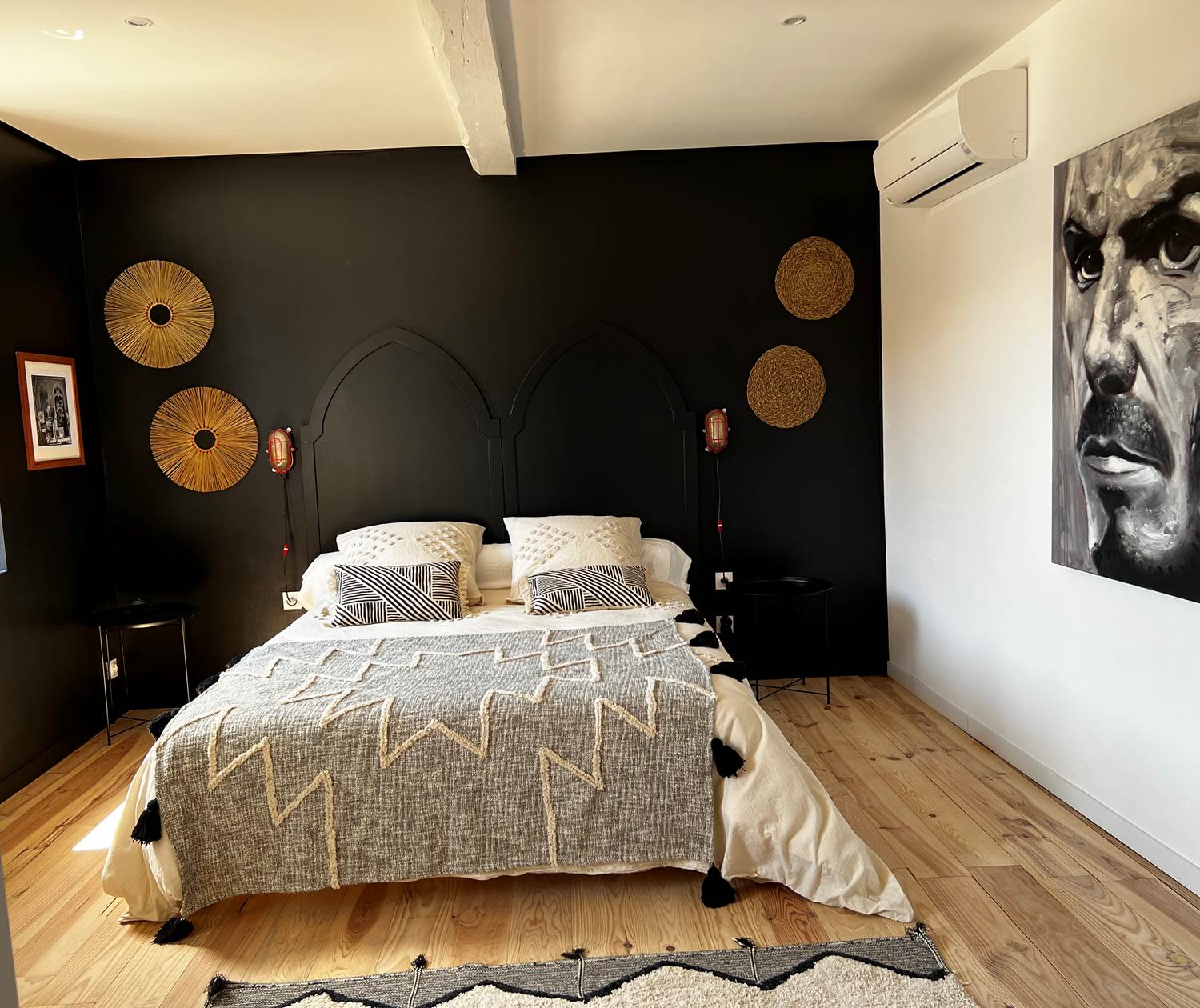 Ambiance photographie