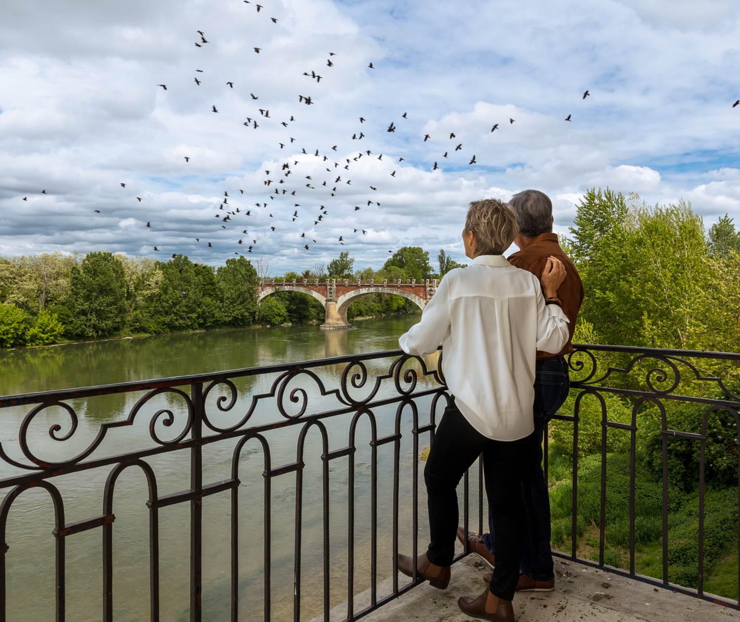abbaye-de-belleperche-garonne-©Aspheries