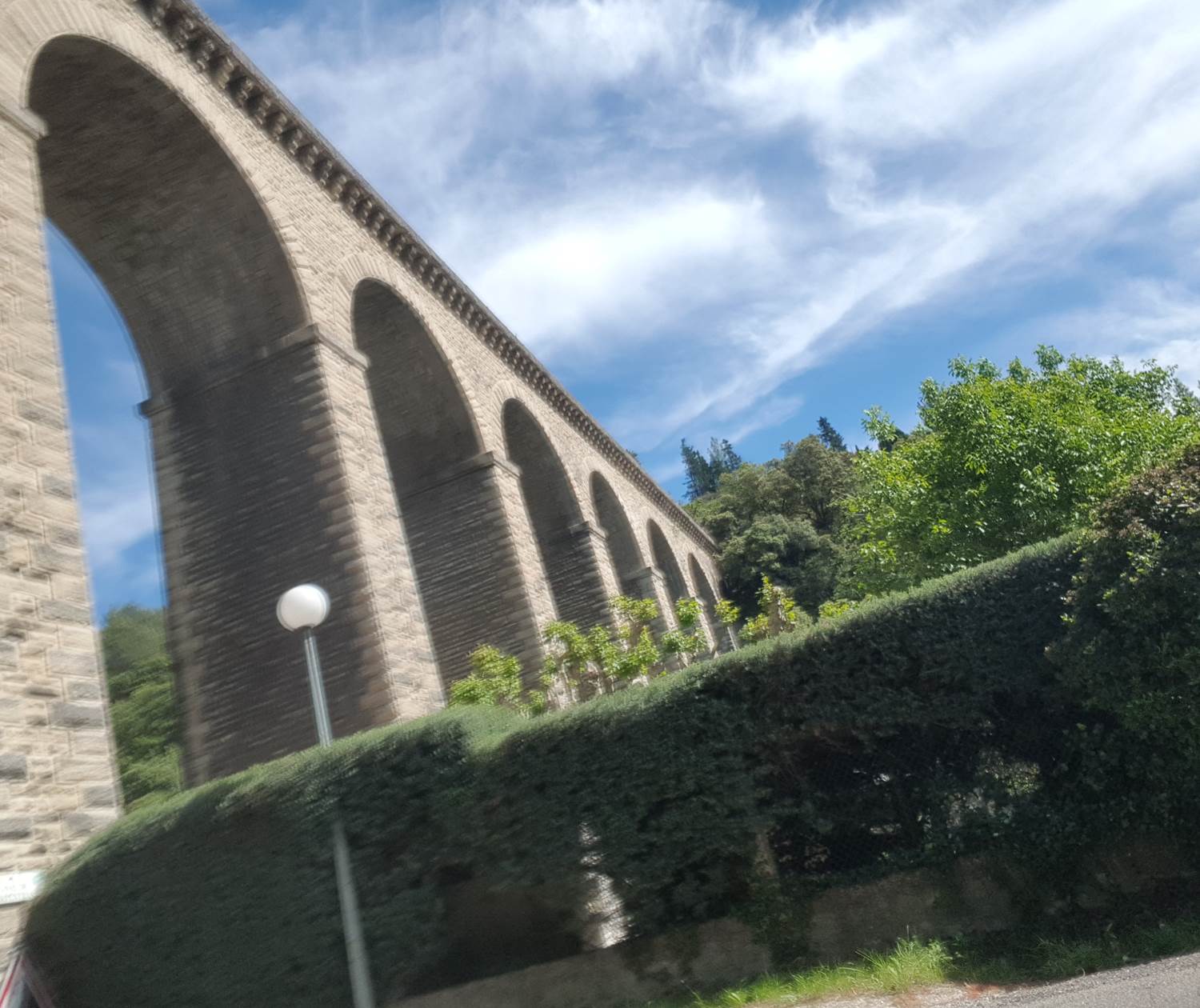 Viaduc-Fontaine-de-Vaucluse