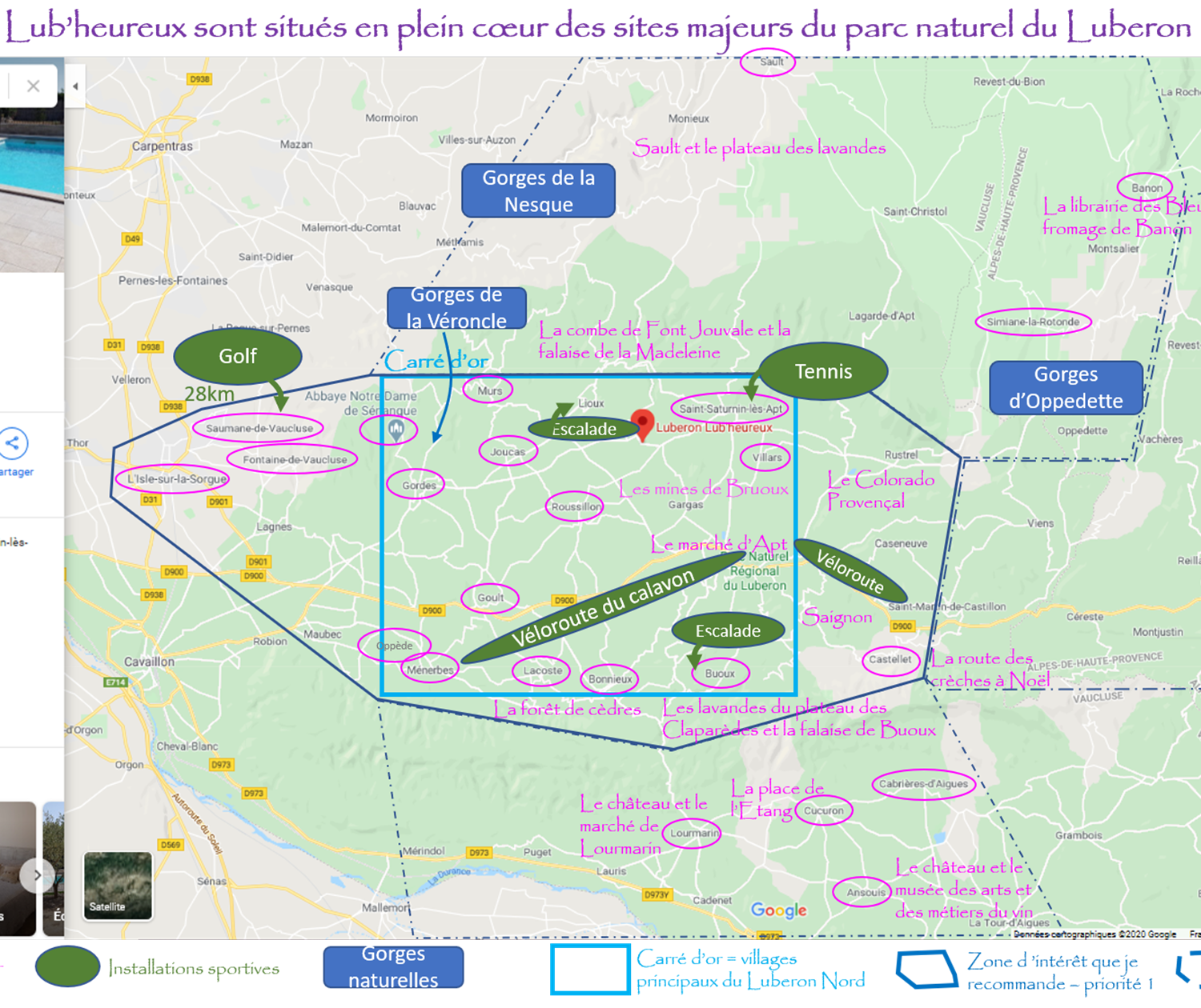 Quoi_faire_dans_le_Luberon Main_things_to_do_in_the_Luberon