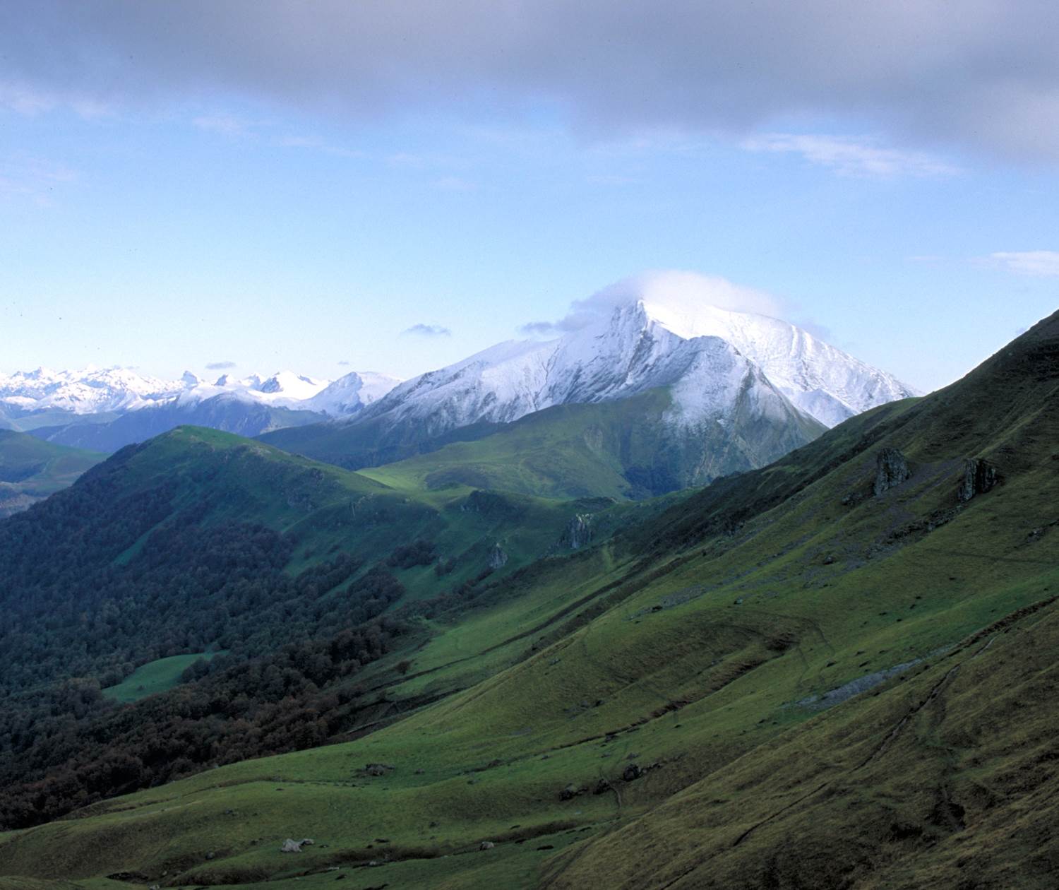 hotel-du-pont-abense-paysbasque_pic_d_orhy