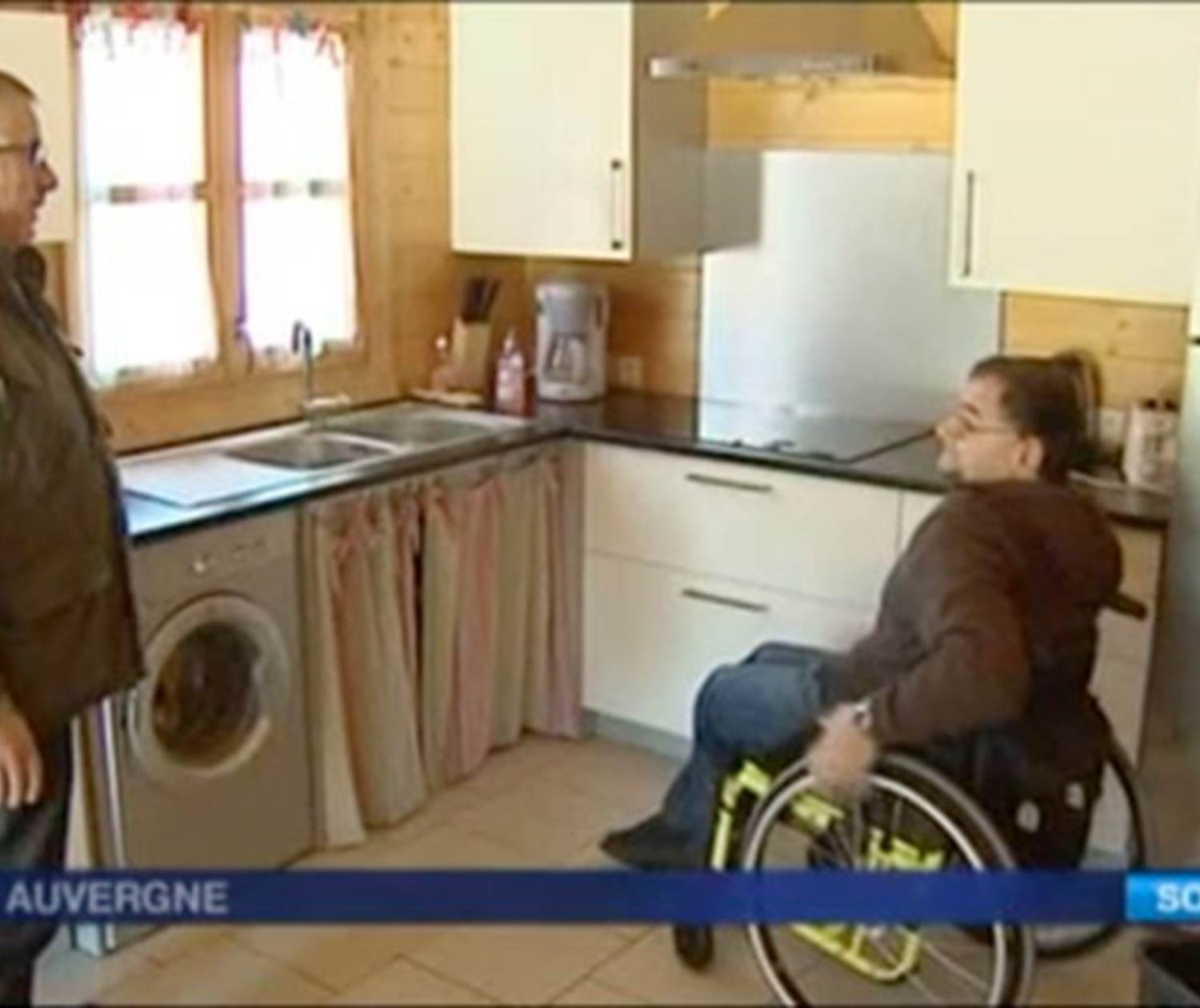 gite-accessibilite-handicapes