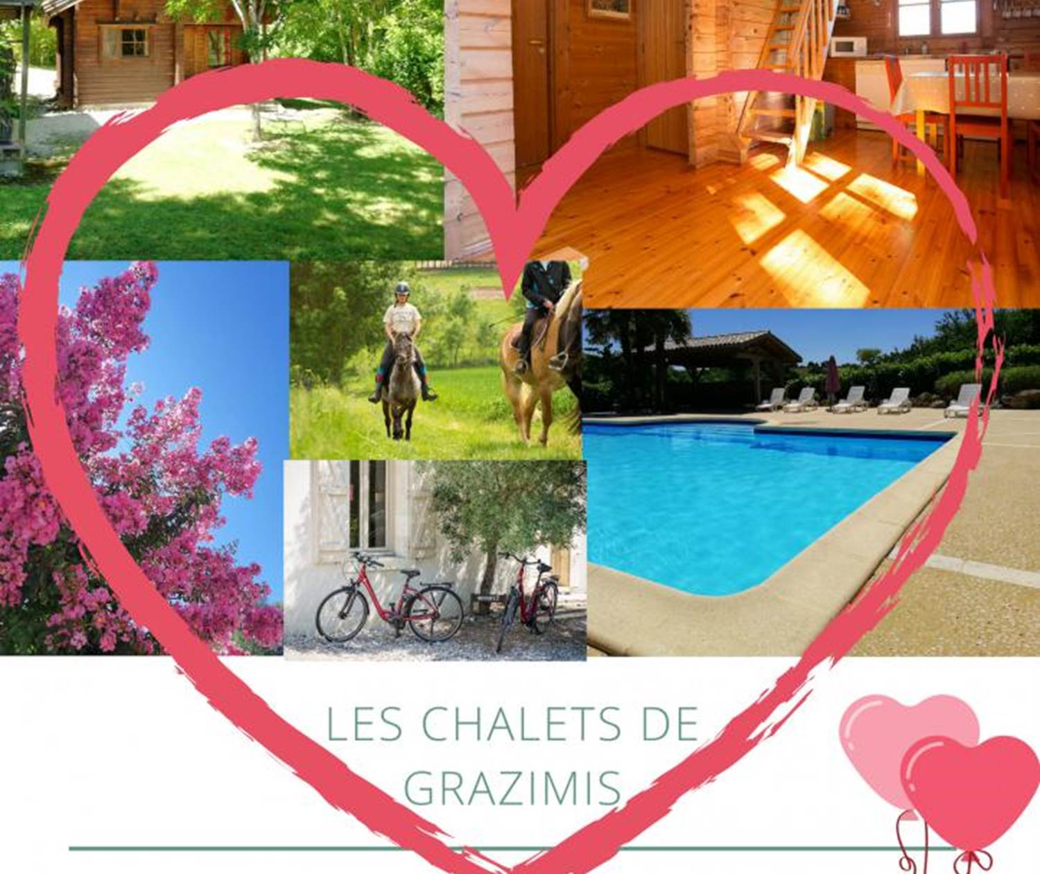 Bon cadeau saint valentin