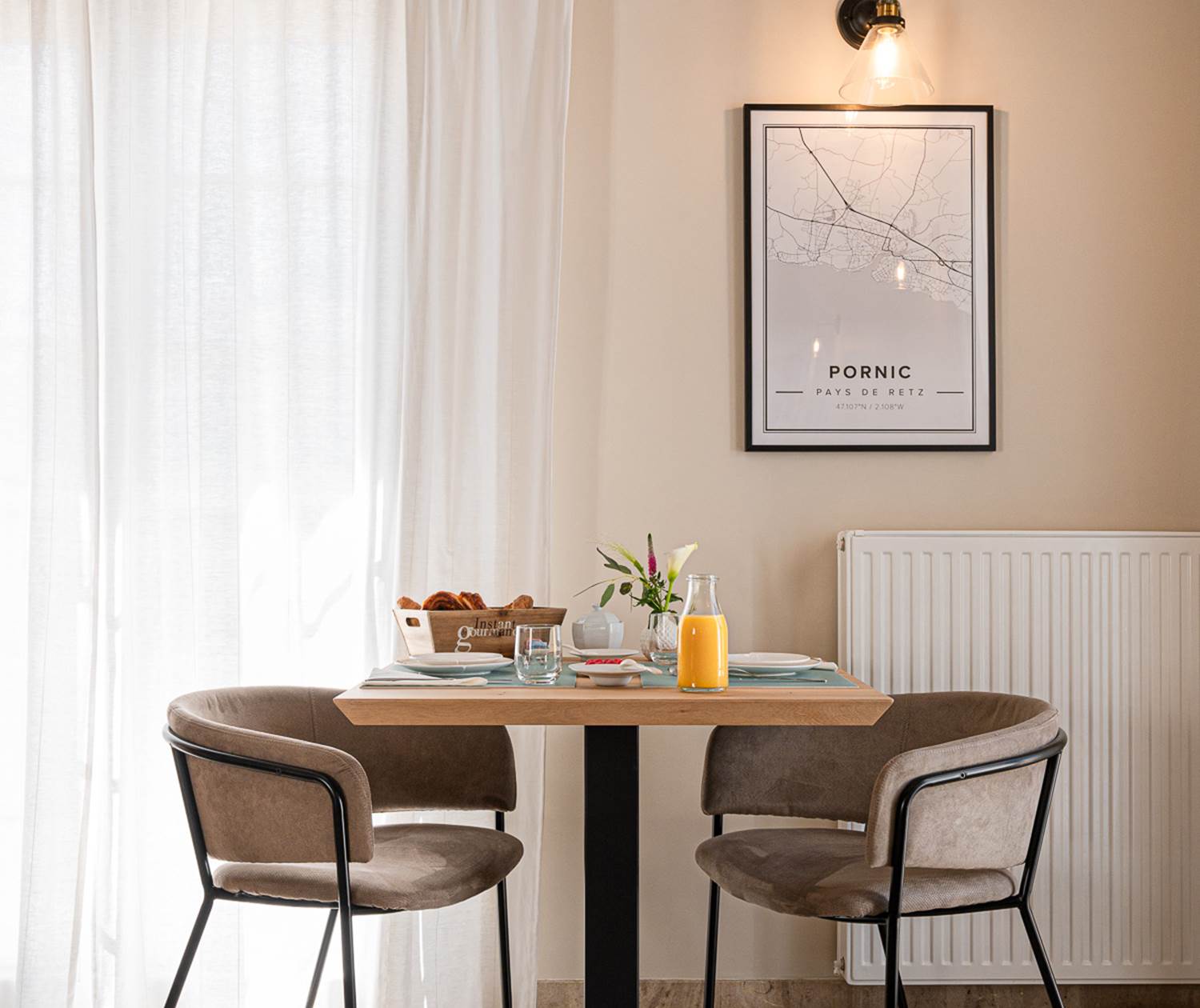 EscaleAPornic_WEB_11