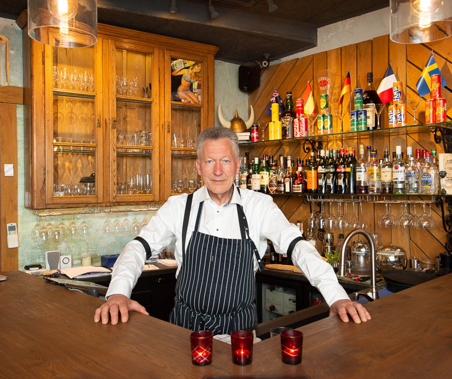 Janne Yanne Larssonjpg