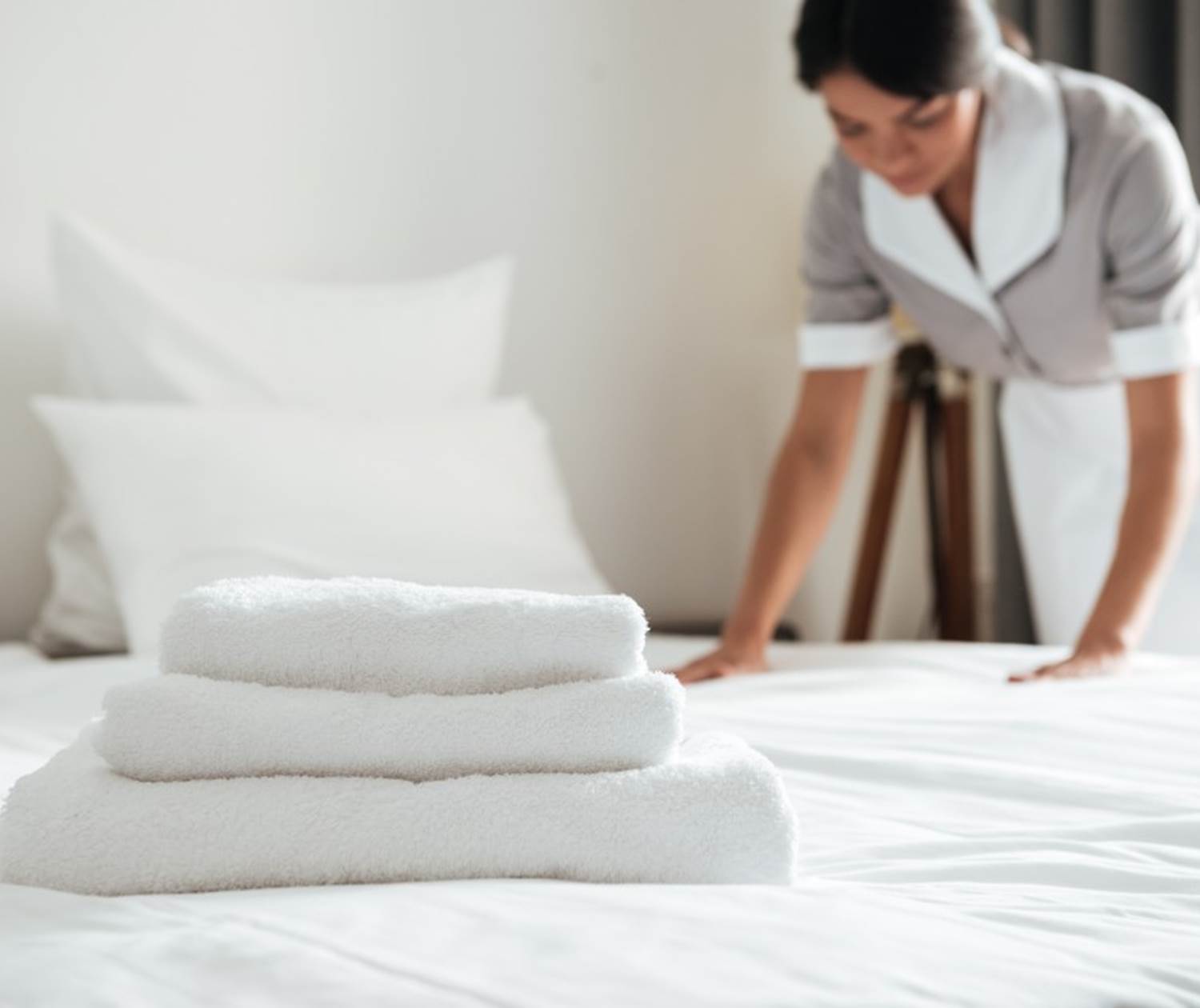 bed-making-2000-654521557