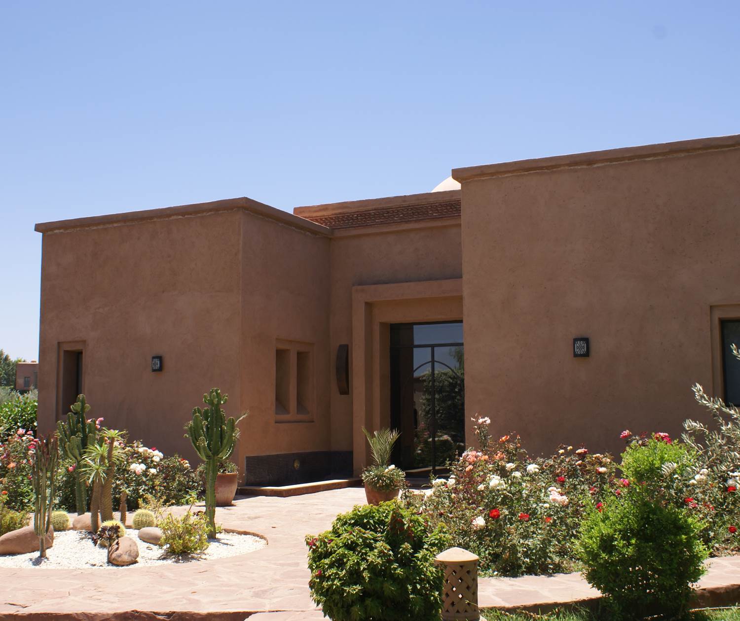 entree-hammam-massage-riad-aalma-marrakech