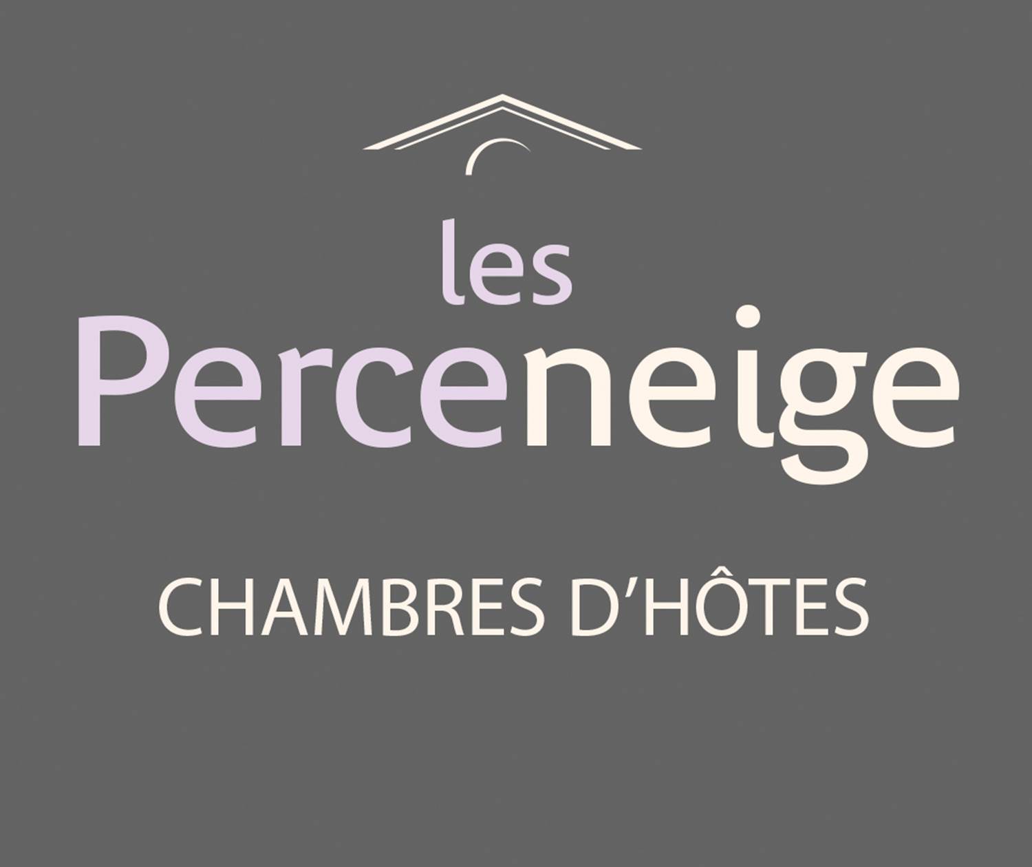 Perceneige Events
