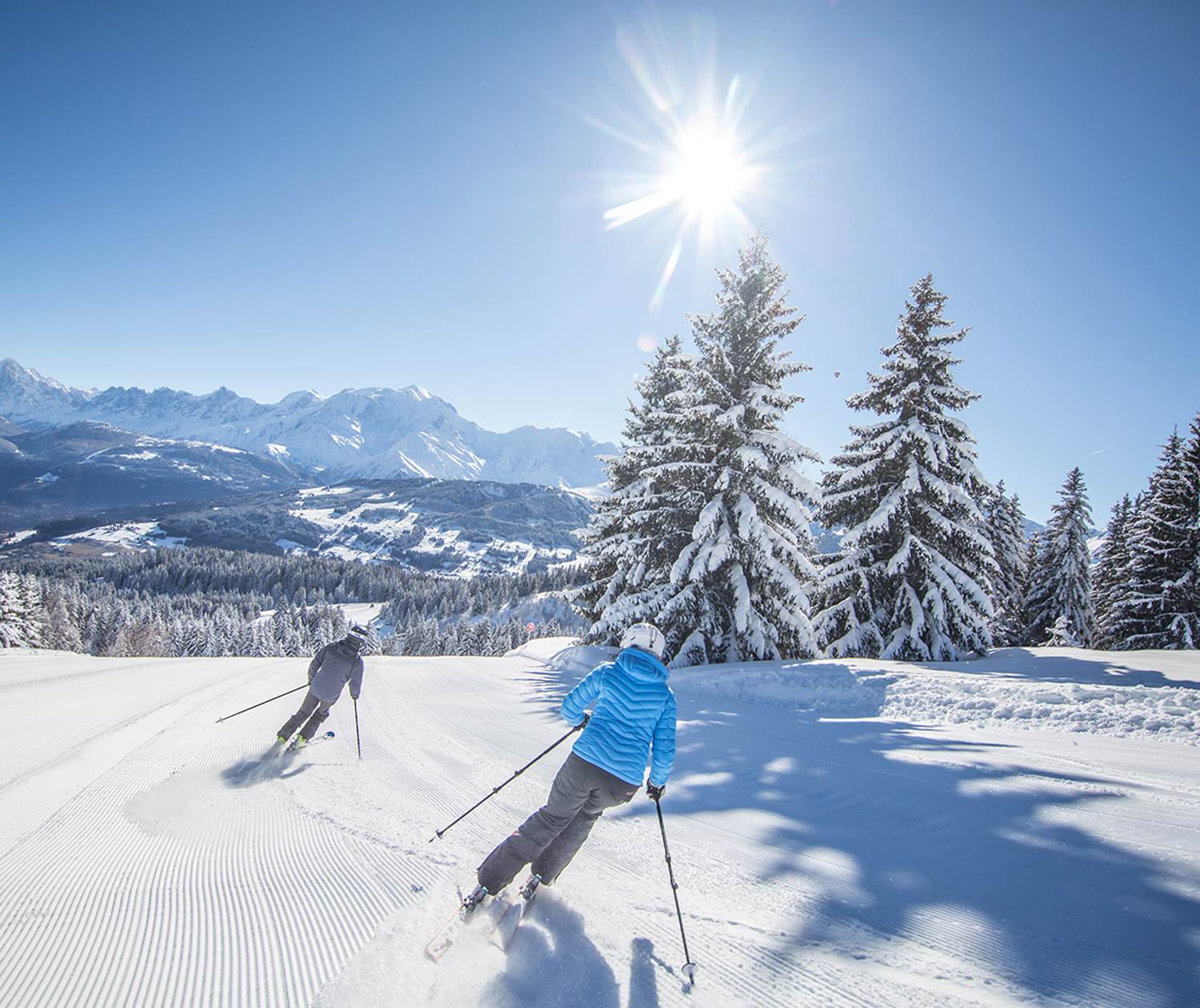 23A0685-domaine-skiable