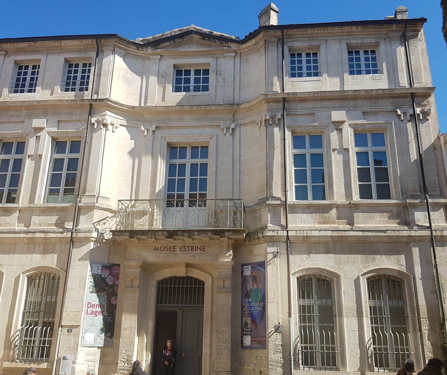 Musée_Estrine_Saint_Rémy_de_Provence