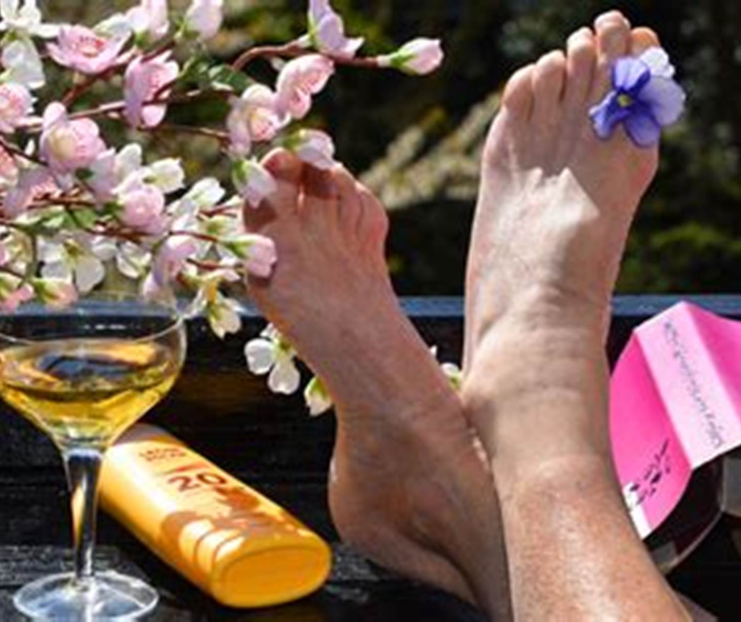 vacances à la carte ou tout inclus