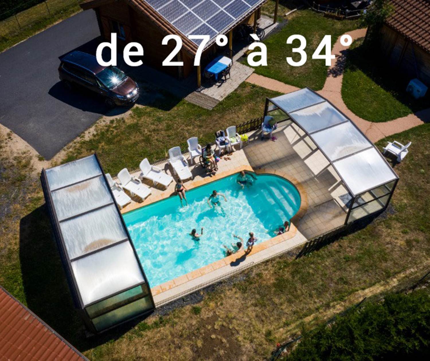 piscine3-1