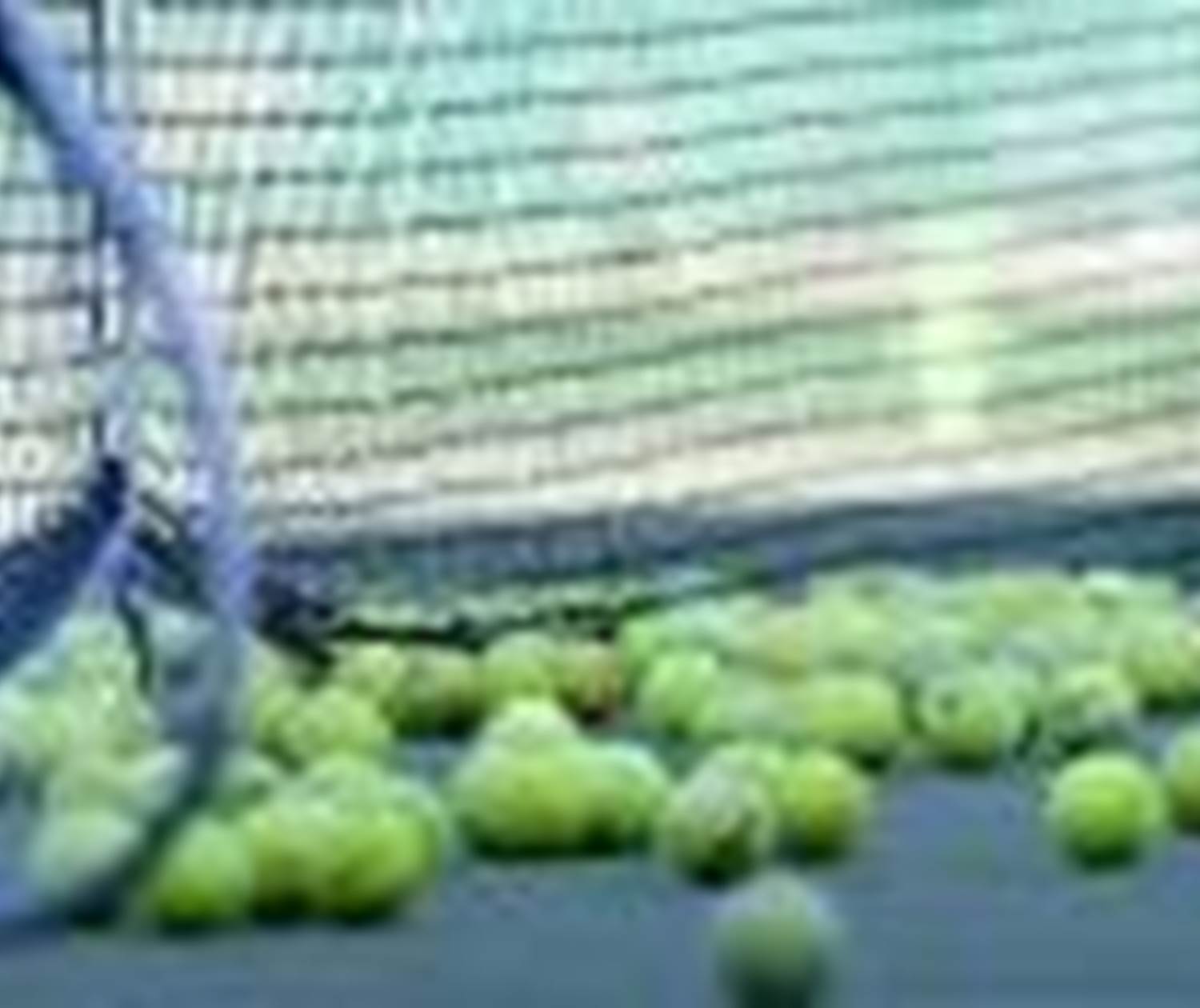 tennis google 2