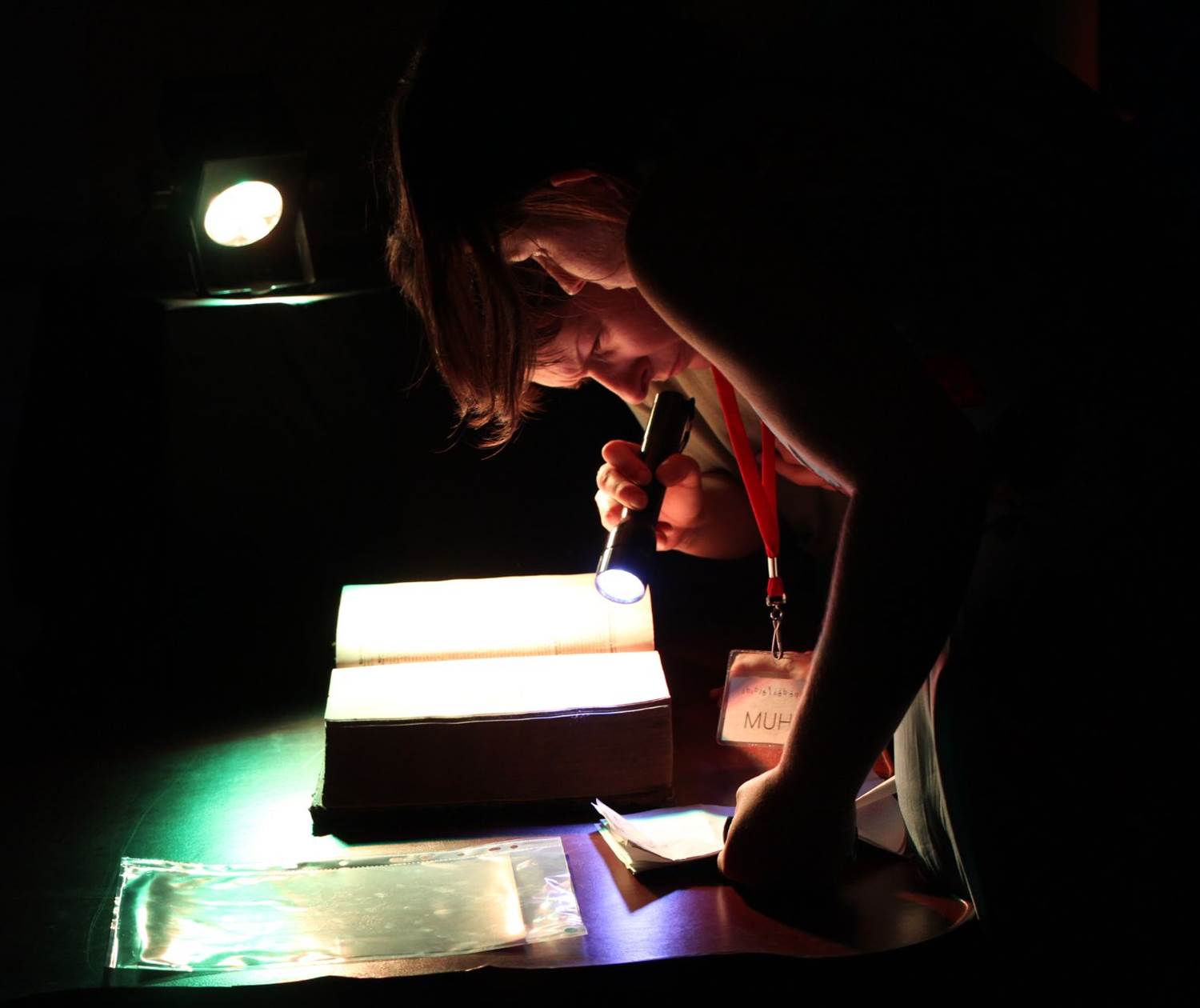 abbaye-de-belleperche-evenement-©CEM