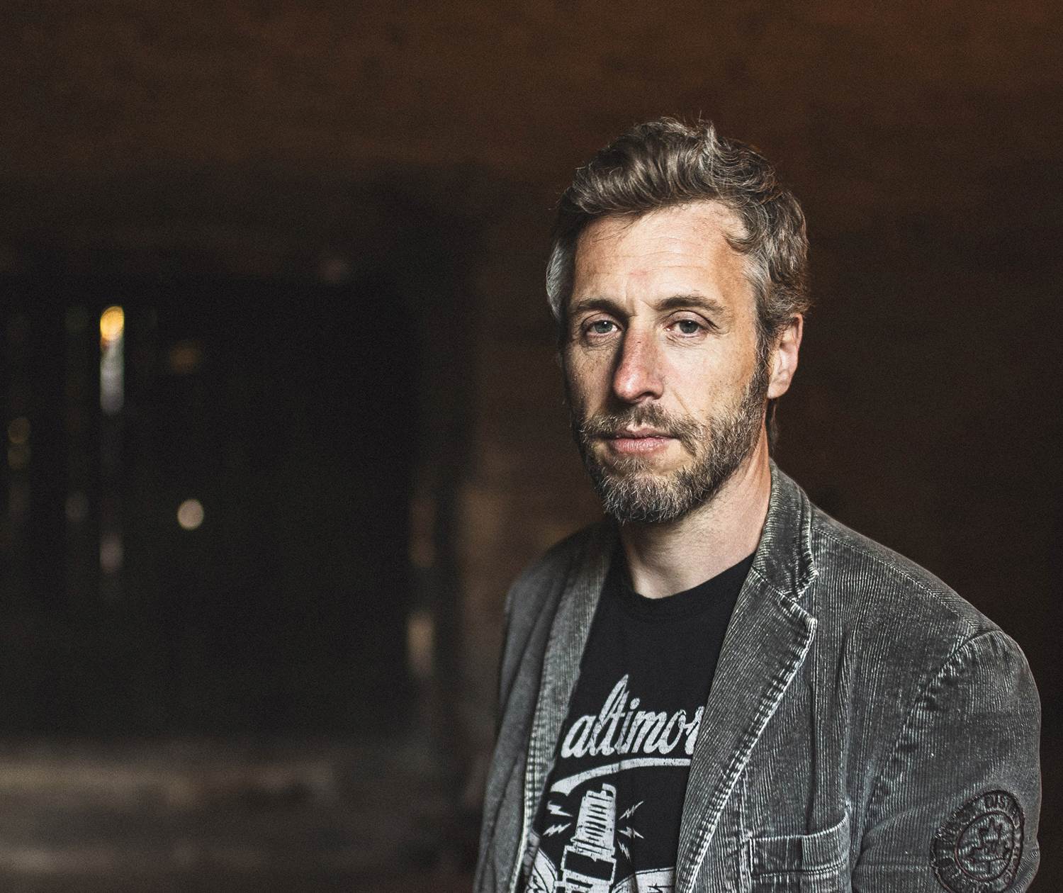 Chateau de Saint Chamarand, bruno wagner, yayashin, fantasy art