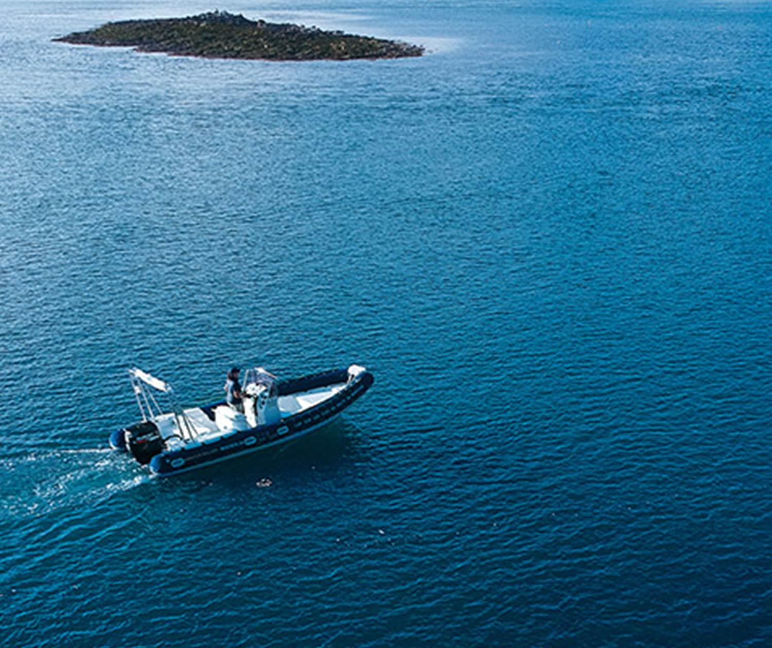 TCH-ILES-Golfe-Du-Morbihan-Bateau-Charma-III