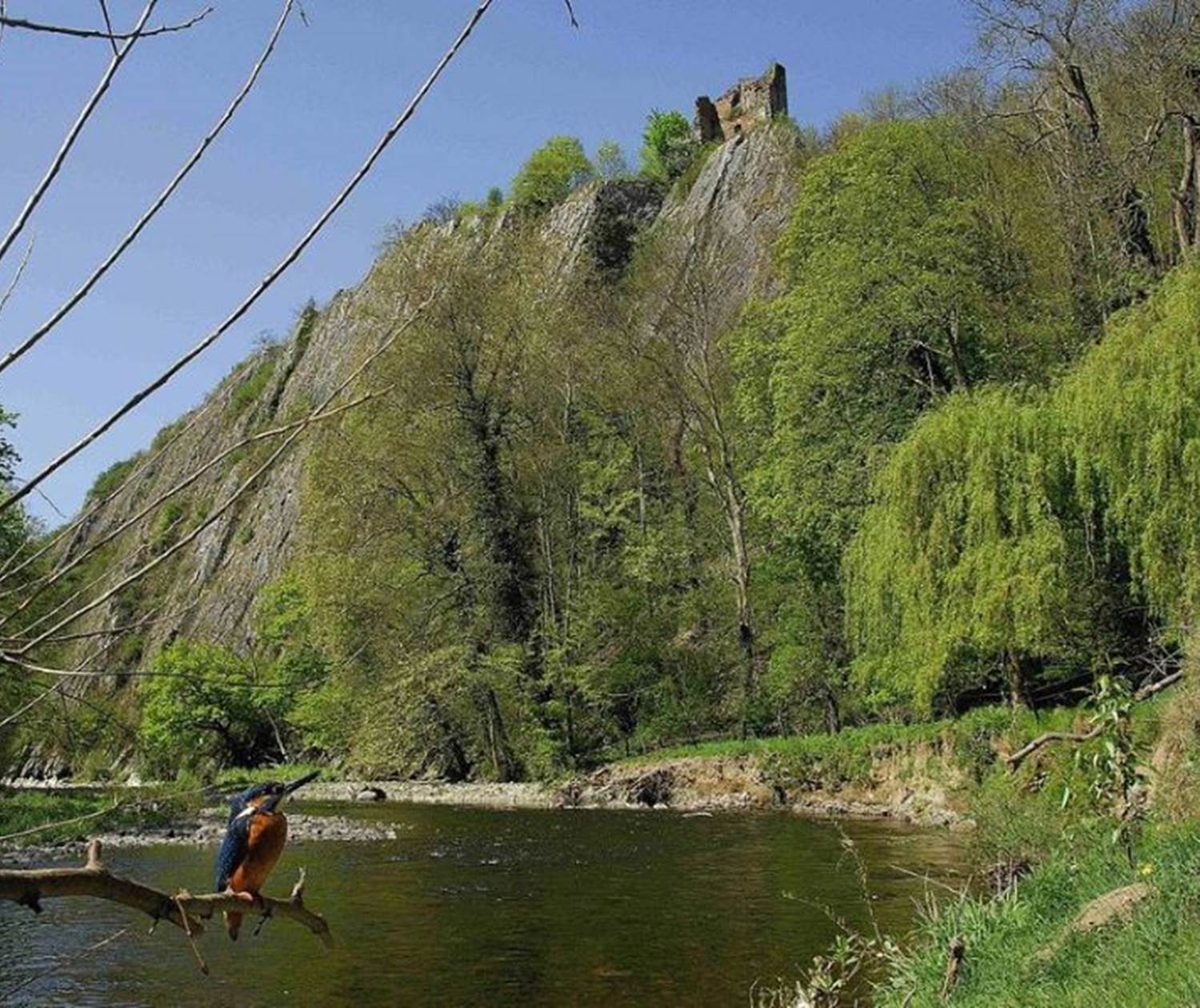 Château_d'Amblève_62009-CLT-0031-01[1]