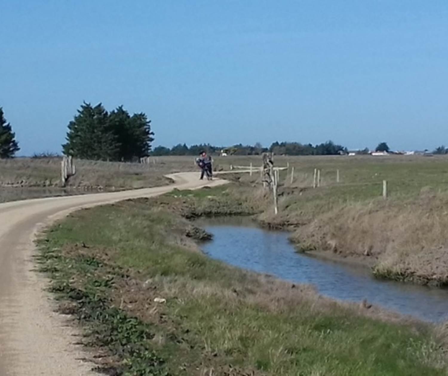 20171119_122505-750x422