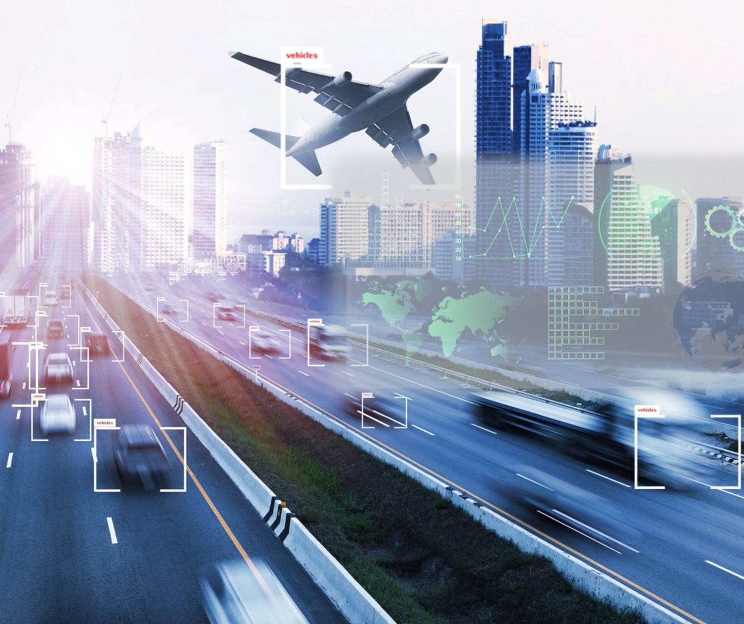 Destination La Forestière