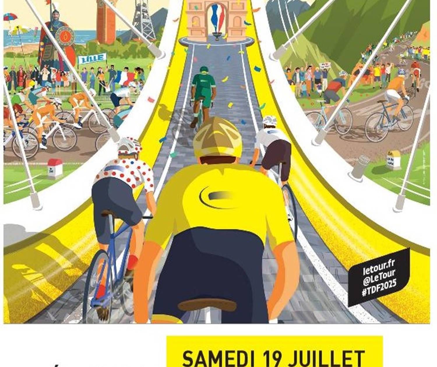 Hotel Luchon St Mamet La Rencluse Pyrenees