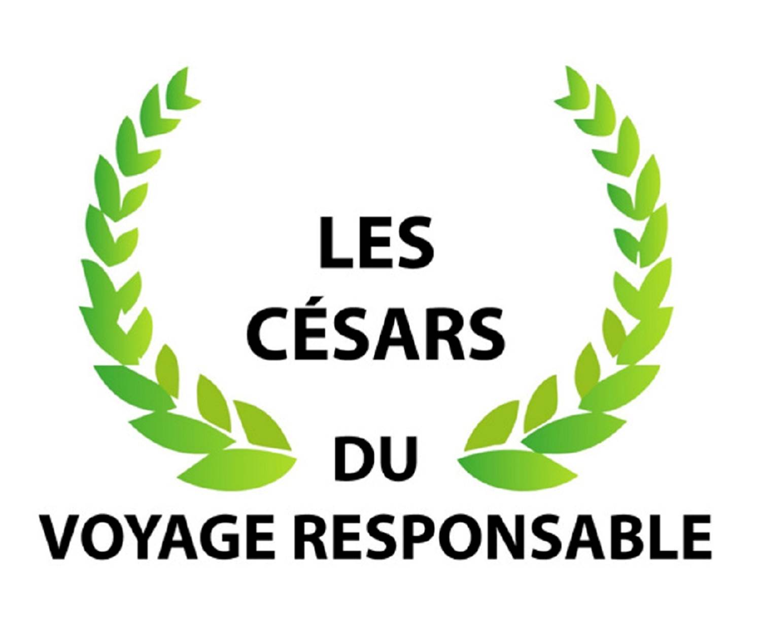 César du voyage responsable