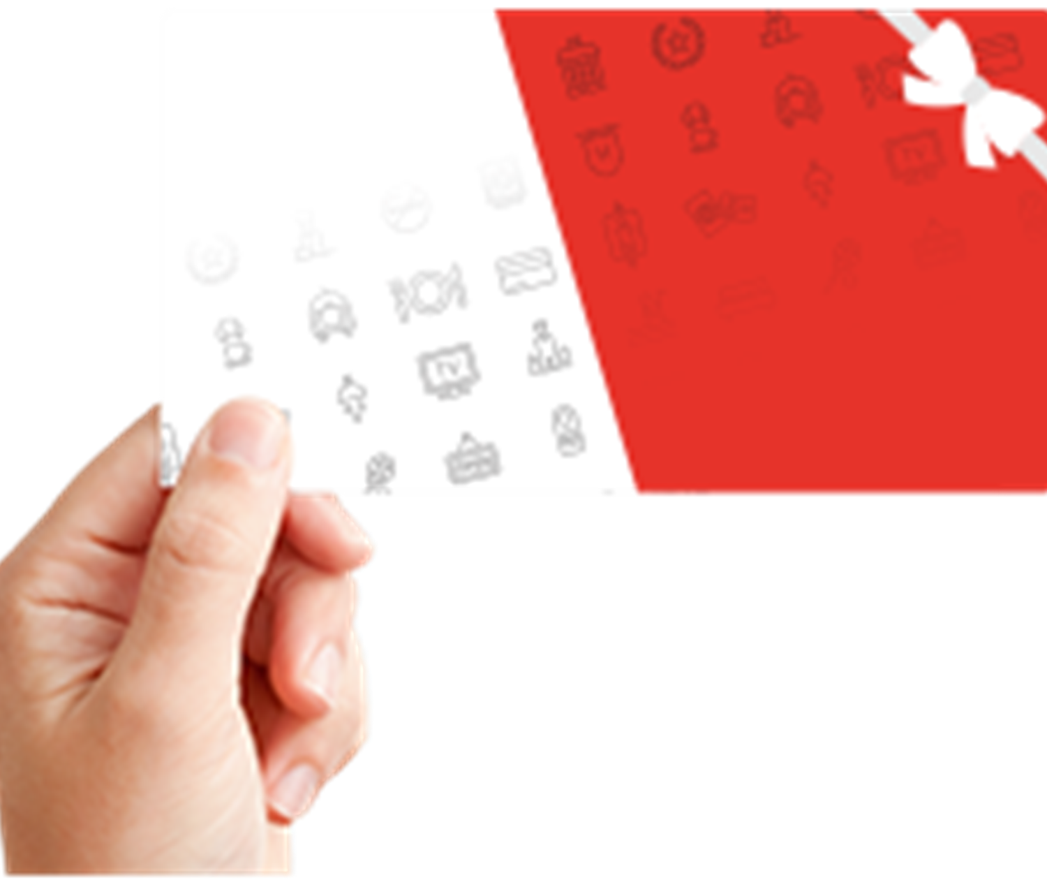 Bon cadeau Une Escale à Pornic