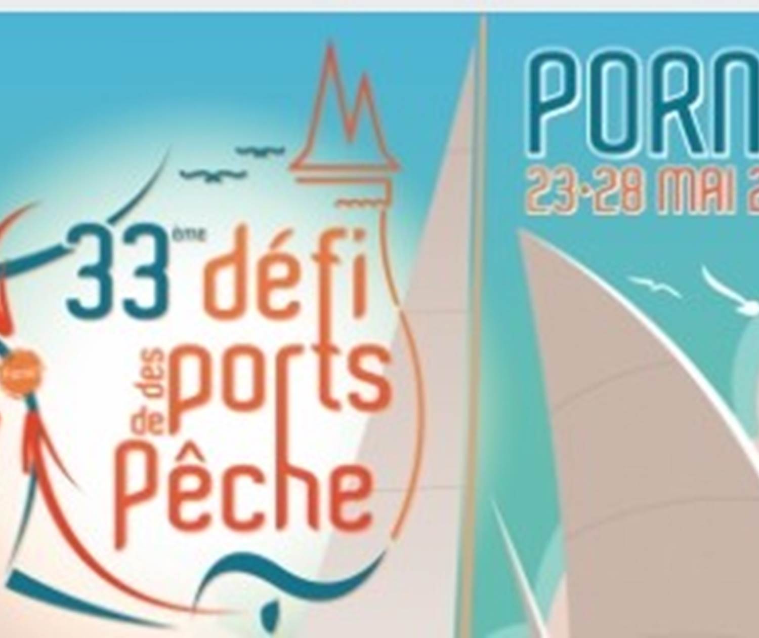 800x600_defi-des-ports-de-peche-pornic-36213