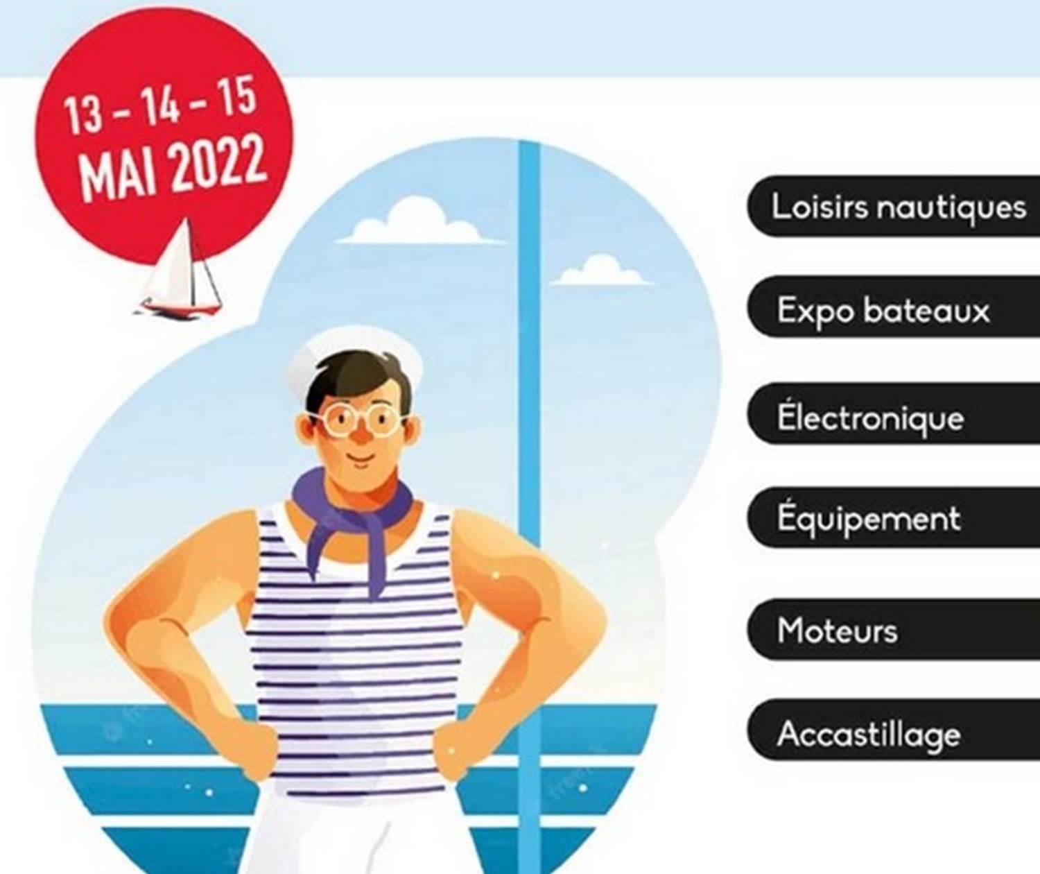 800x600_salon-nautique-pornic-37568