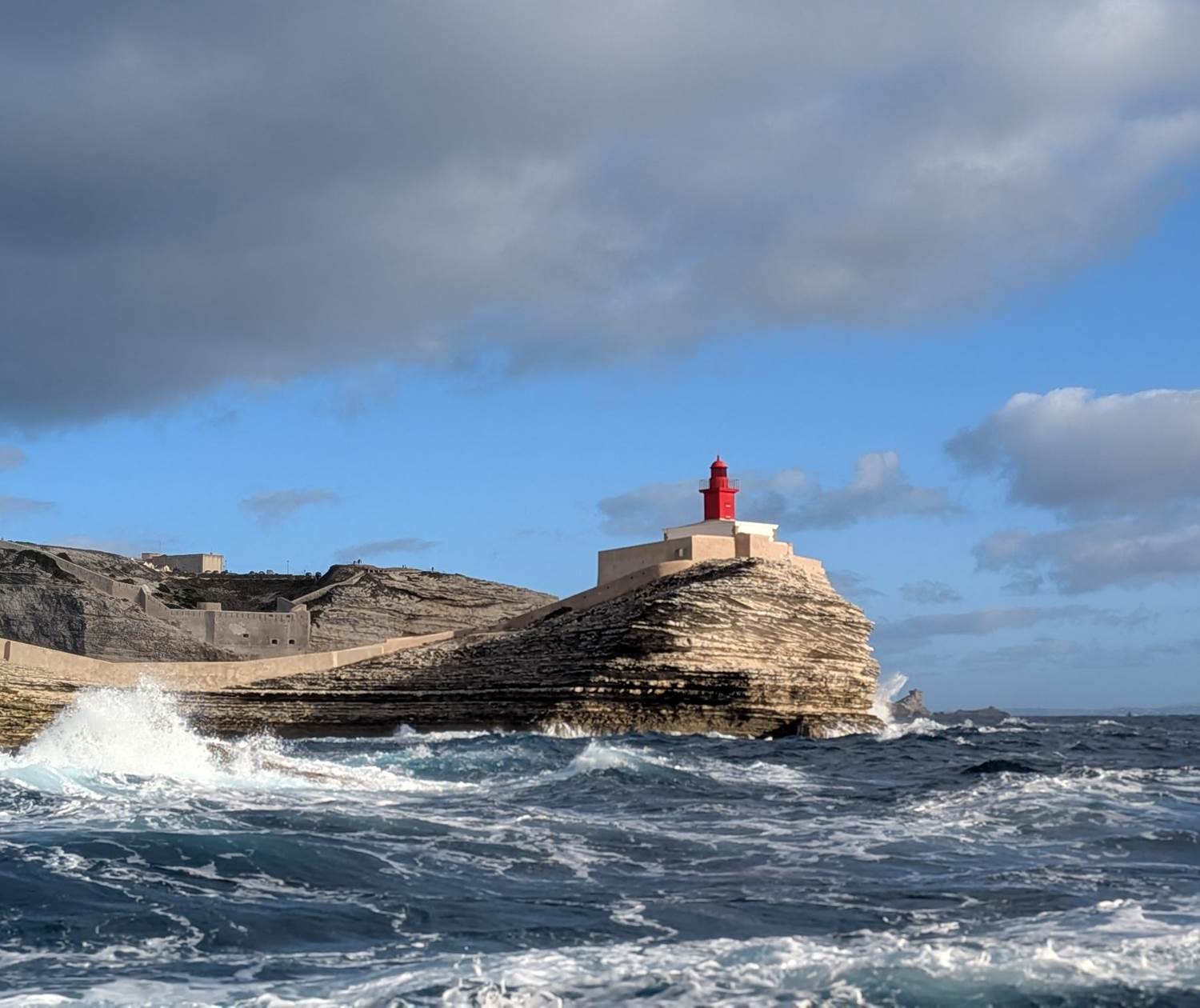 phare_bonifacio
