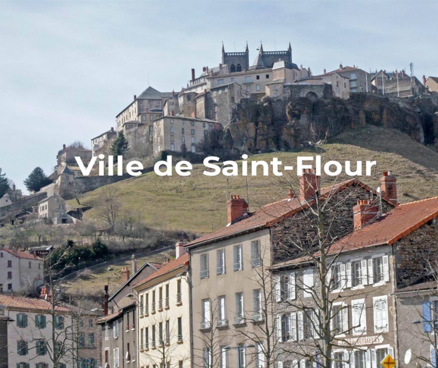 ville-de-saint-flour
