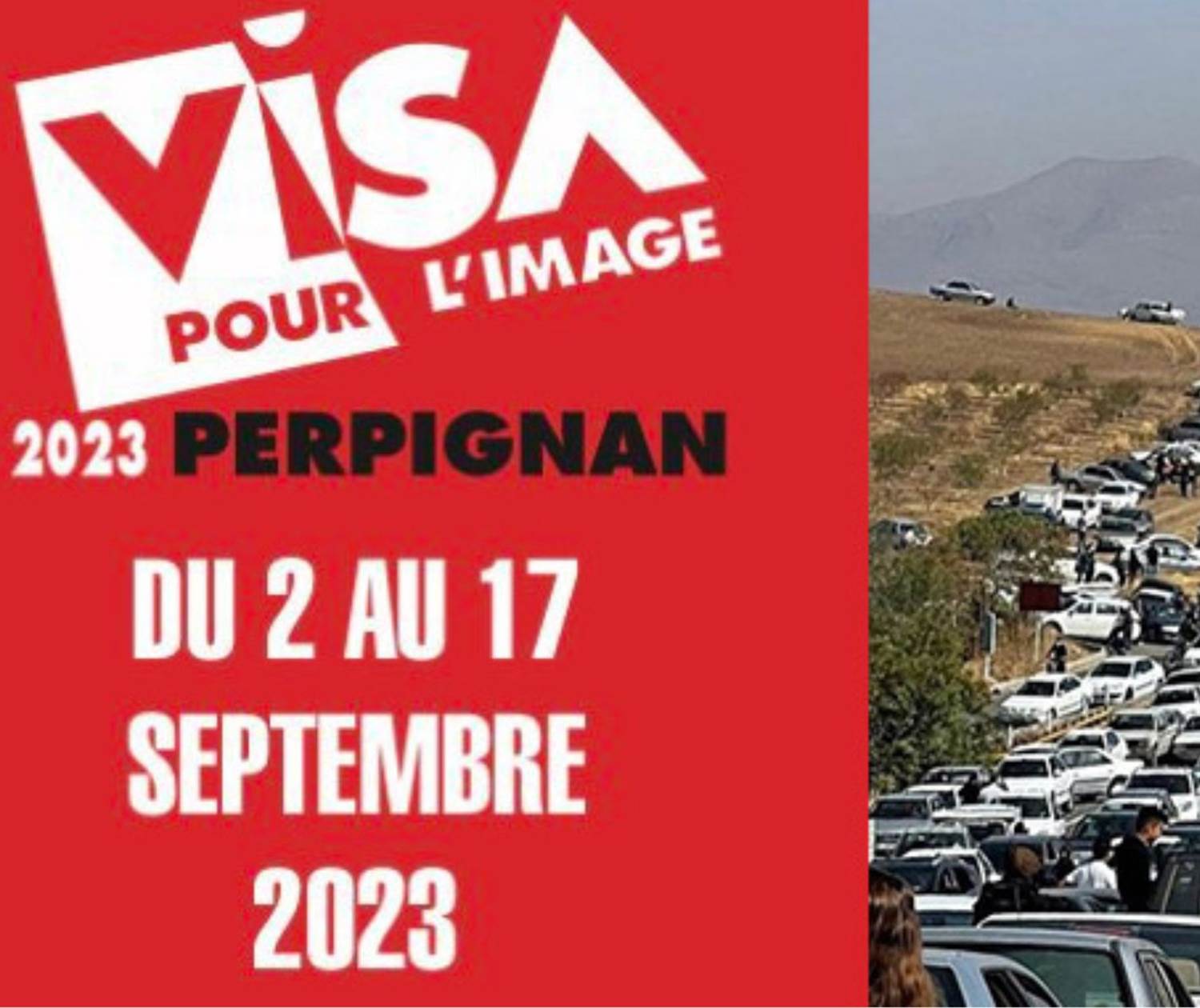 35ème édition du festival !