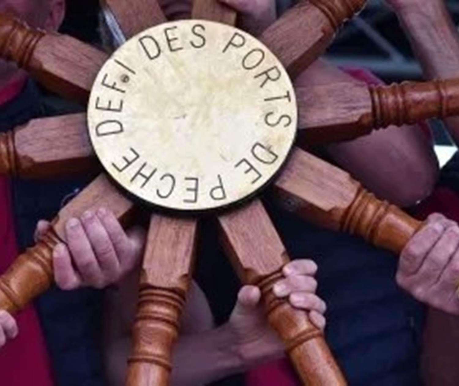 800x600_defi-des-ports-de-peche-pornic-29381