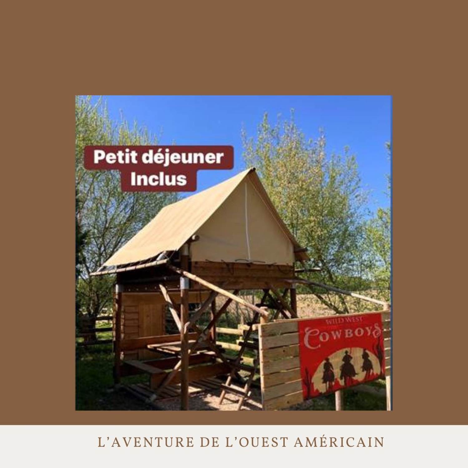 Copie de SYL-VALLÉE western village (39)