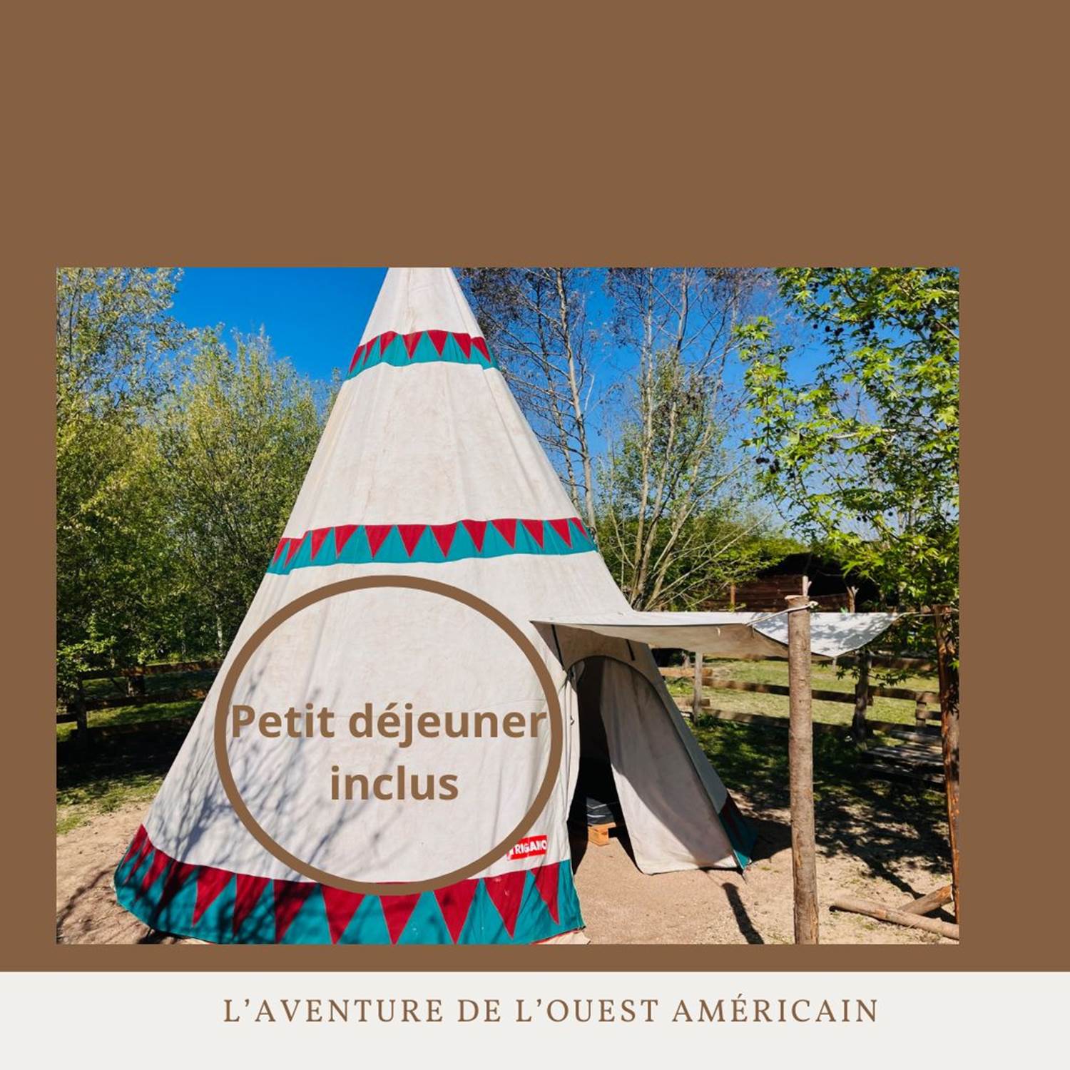 Copie de SYL-VALLÉE western village (23)