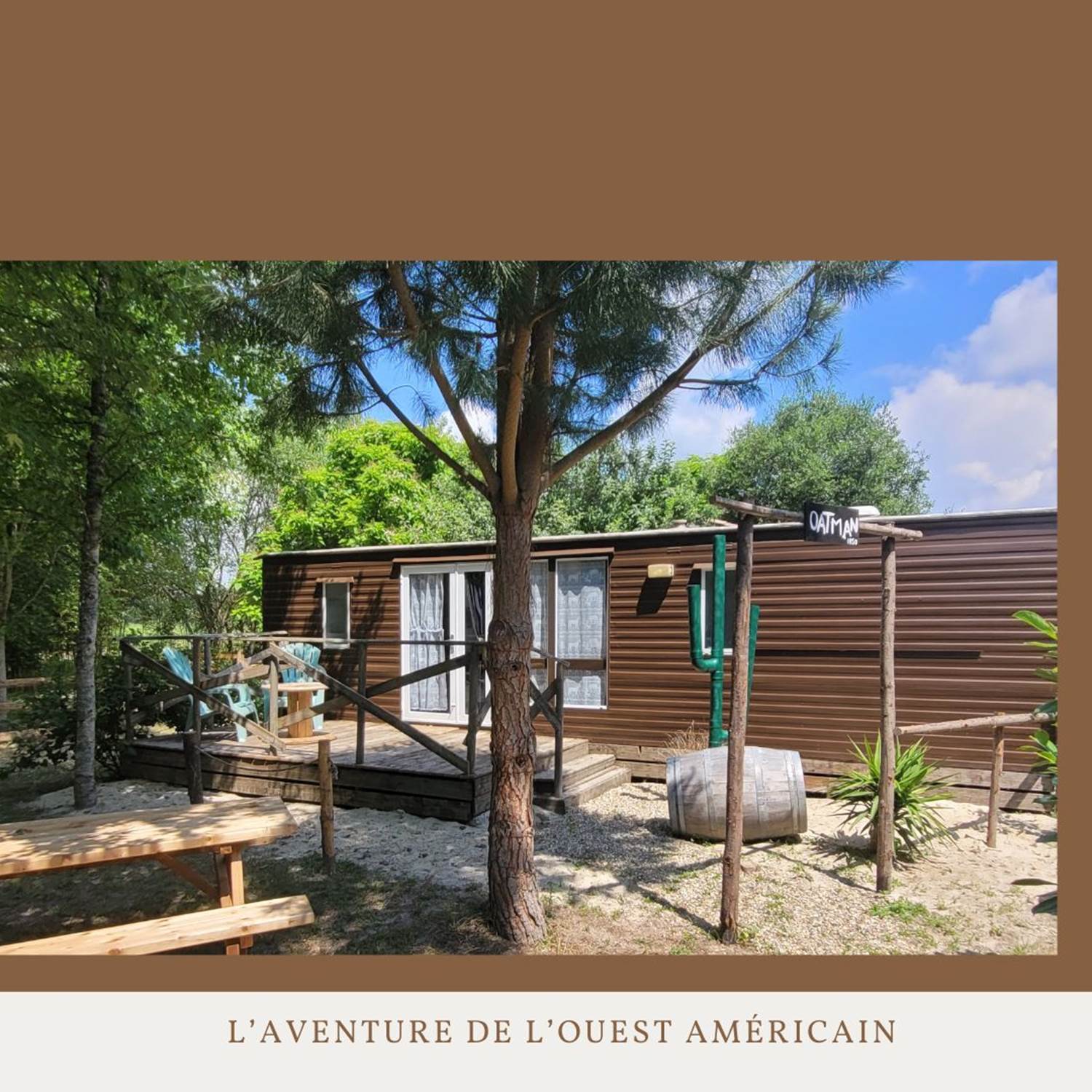 Copie de SYL-VALLÉE western village (57)
