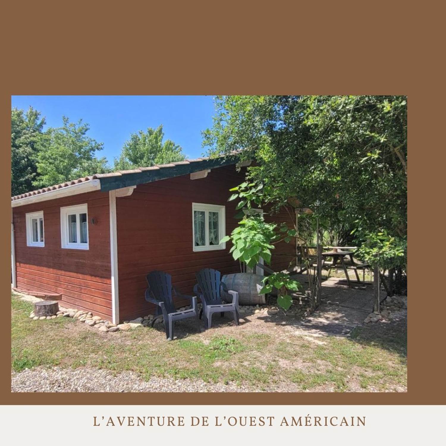 Copie de SYL-VALLÉE western village (85)