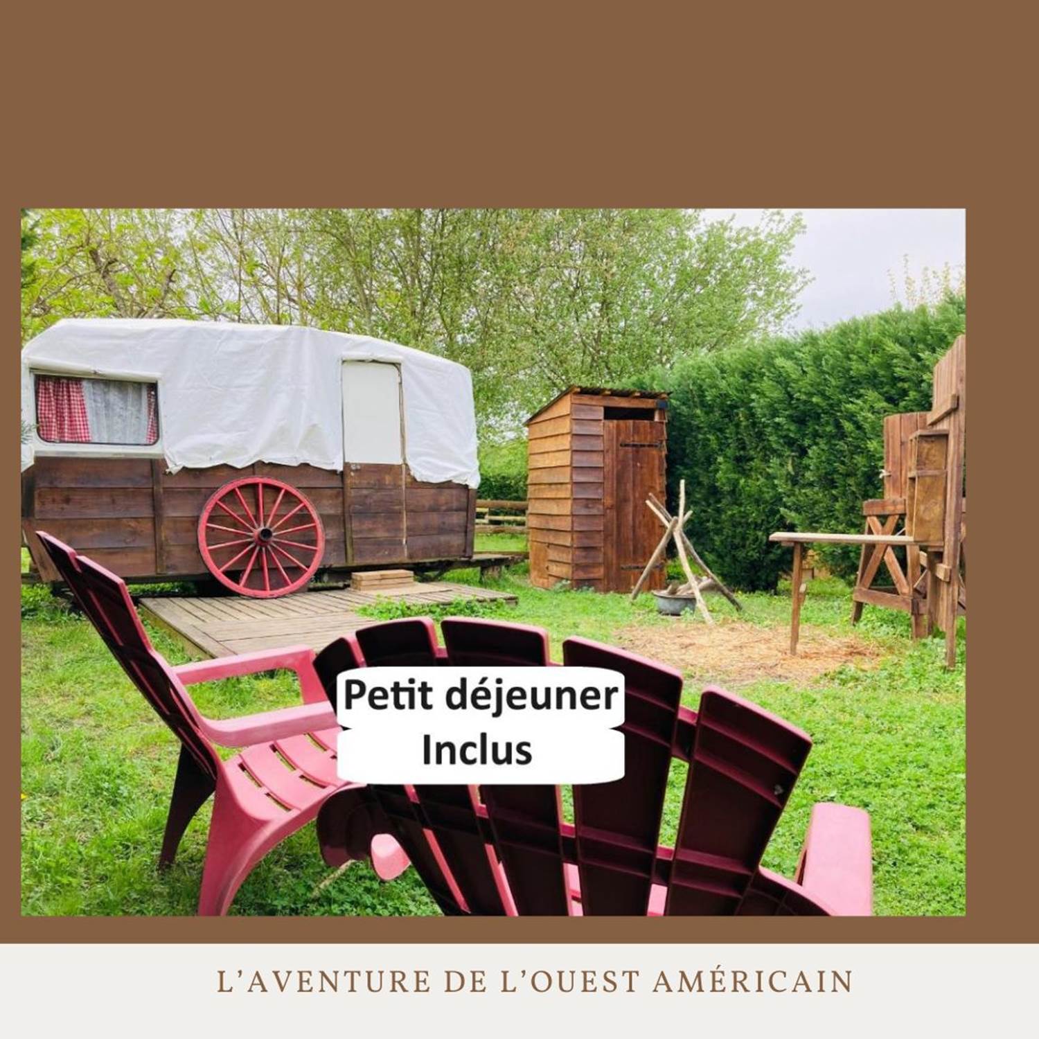 Copie de SYL-VALLÉE western village (25)